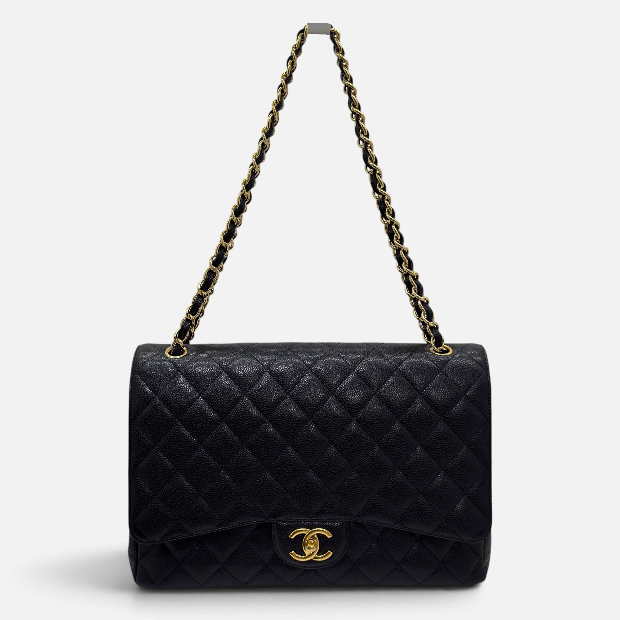 Maxi Borsa Classica