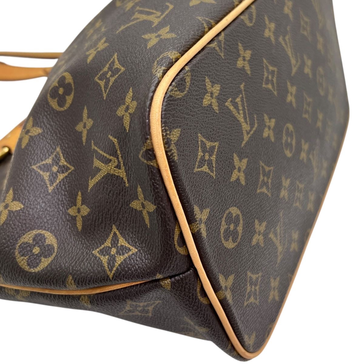 LOUIS VUITTON PALERMO MM