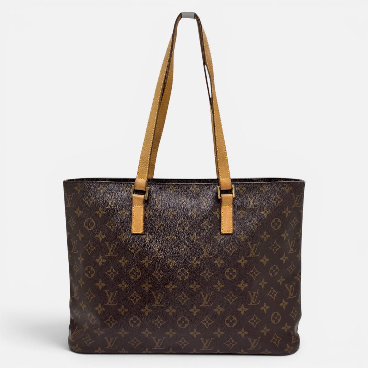 Borsa Tote Cabas