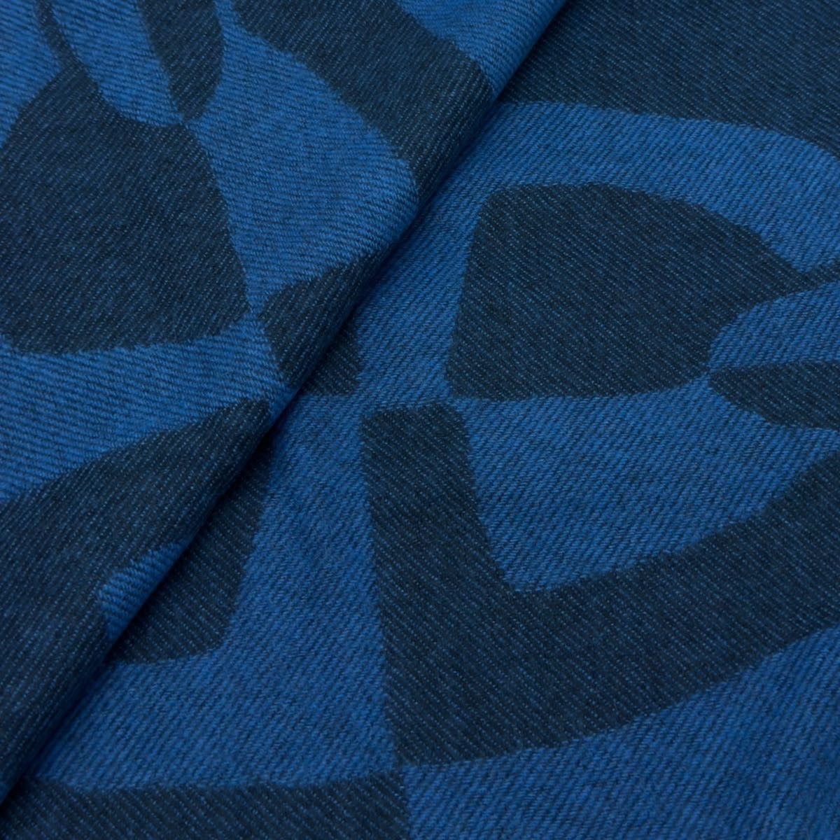 Sciarpa in cashmere