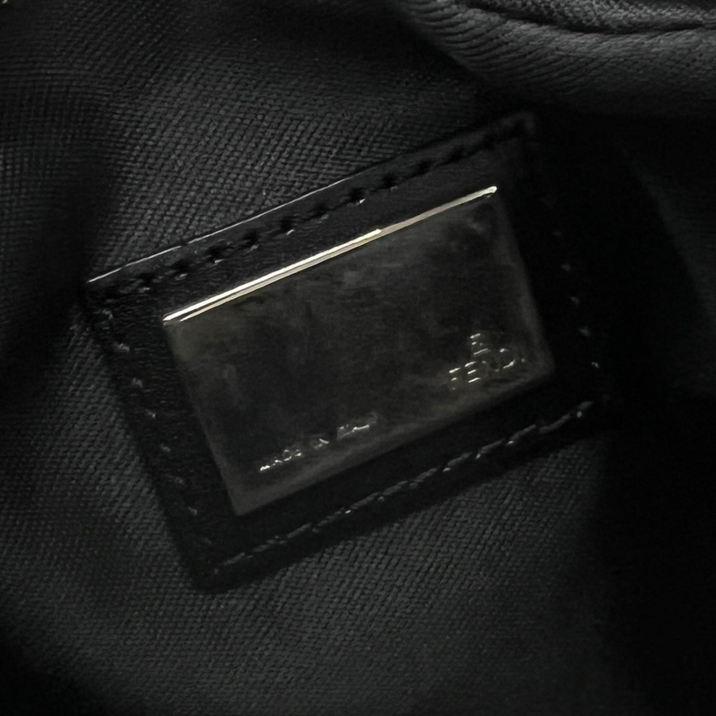 Borsa hobo