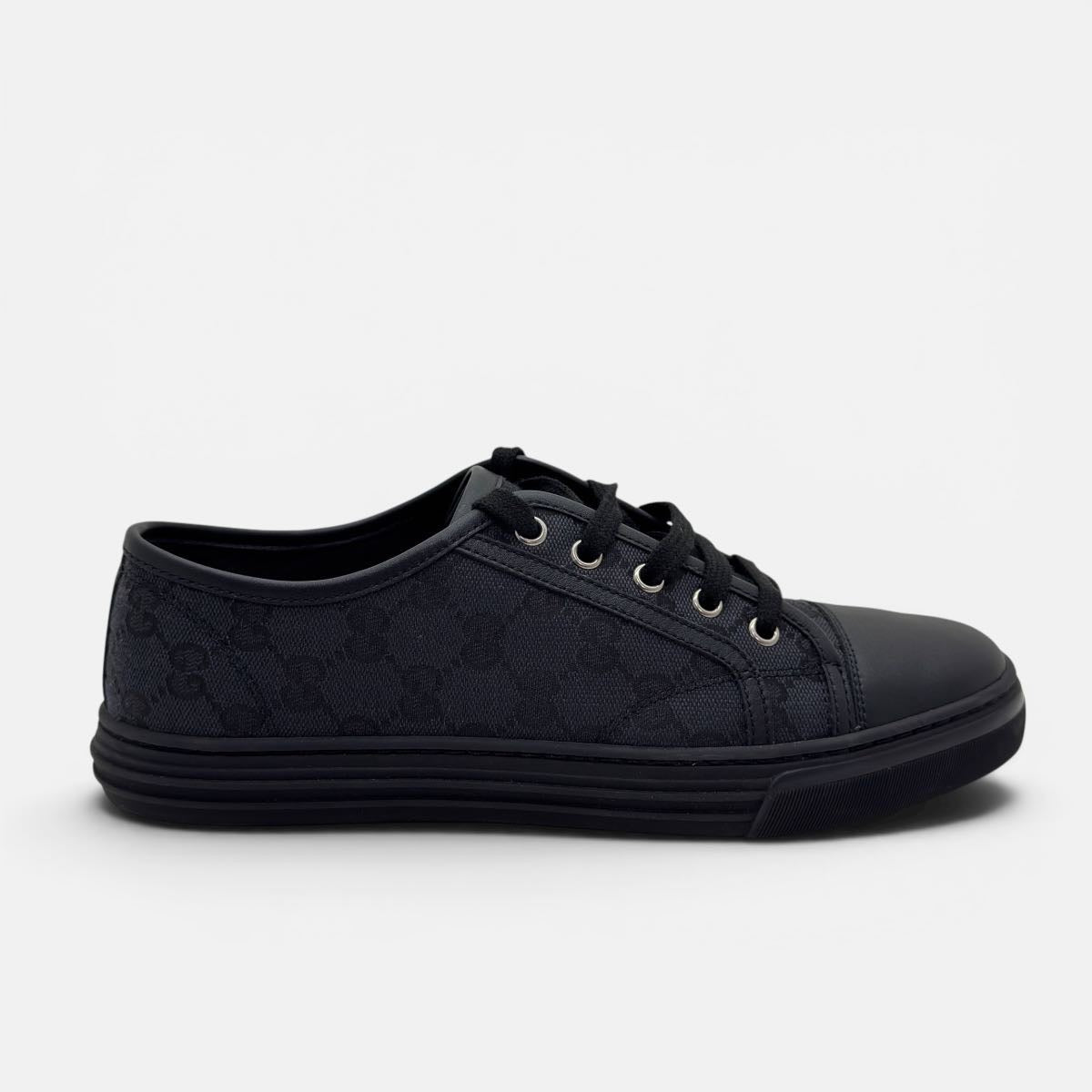 Sneakers basse GG taglia 39