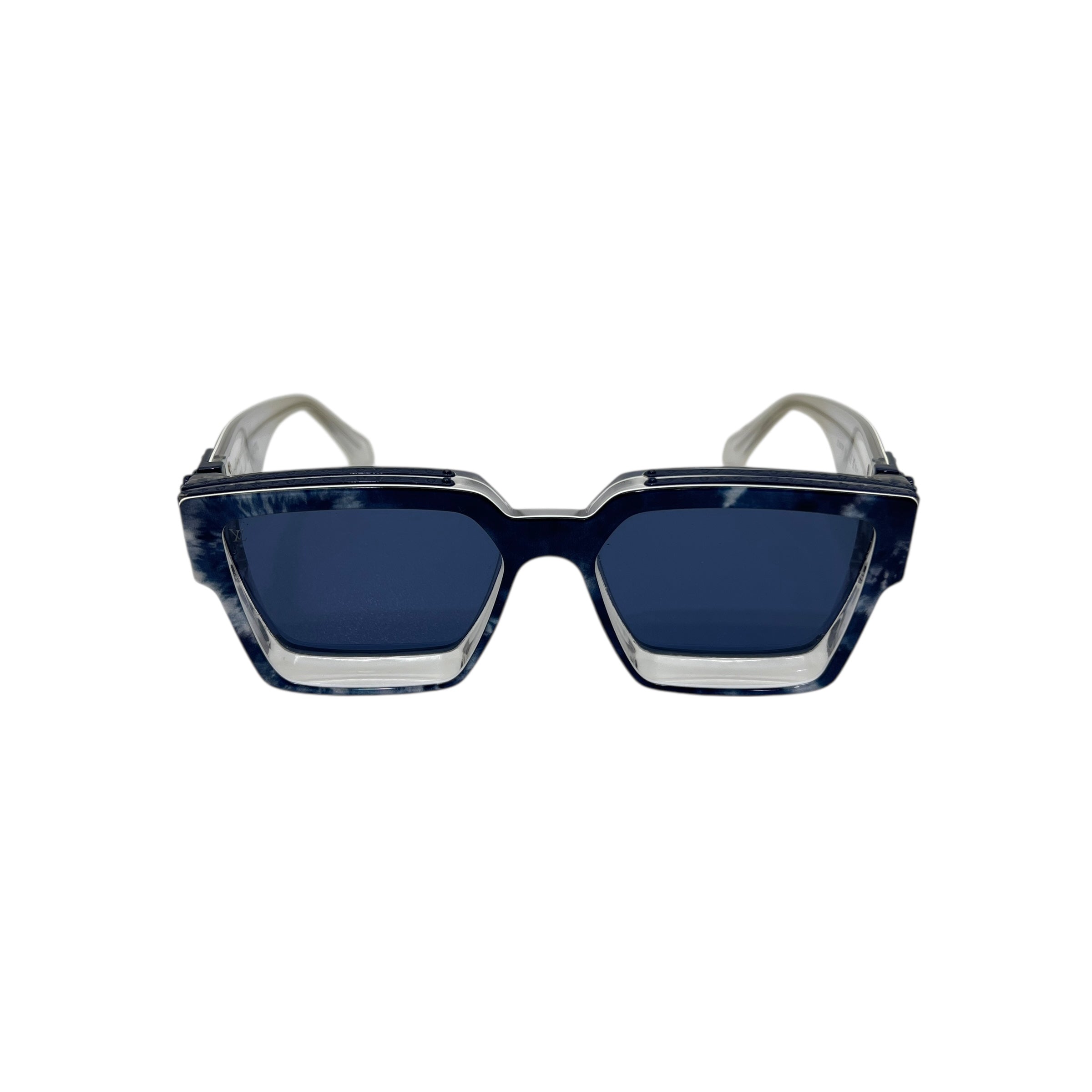 1.1 Millionaires occhiali da sole Z1690W