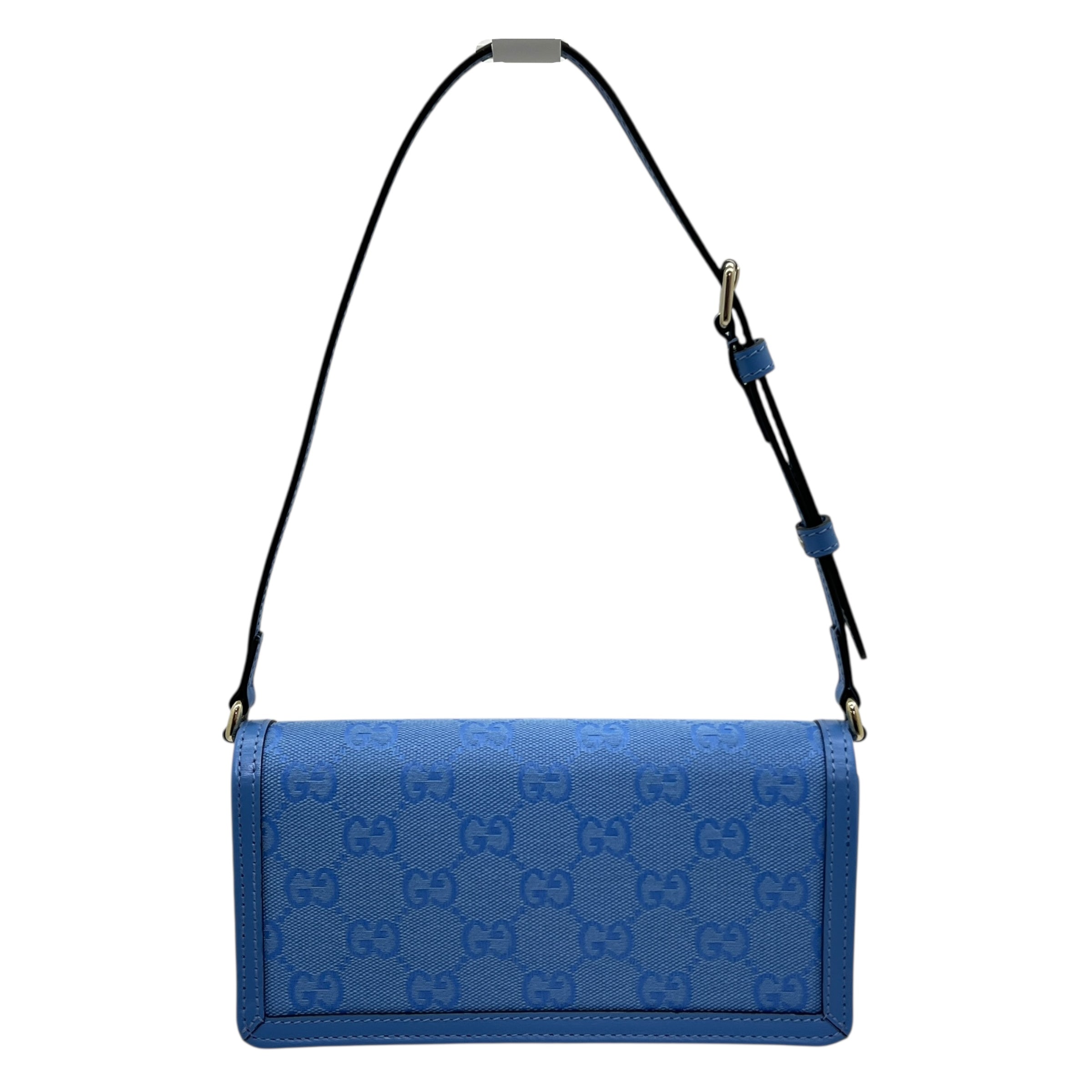 Borsa a spalla Luce