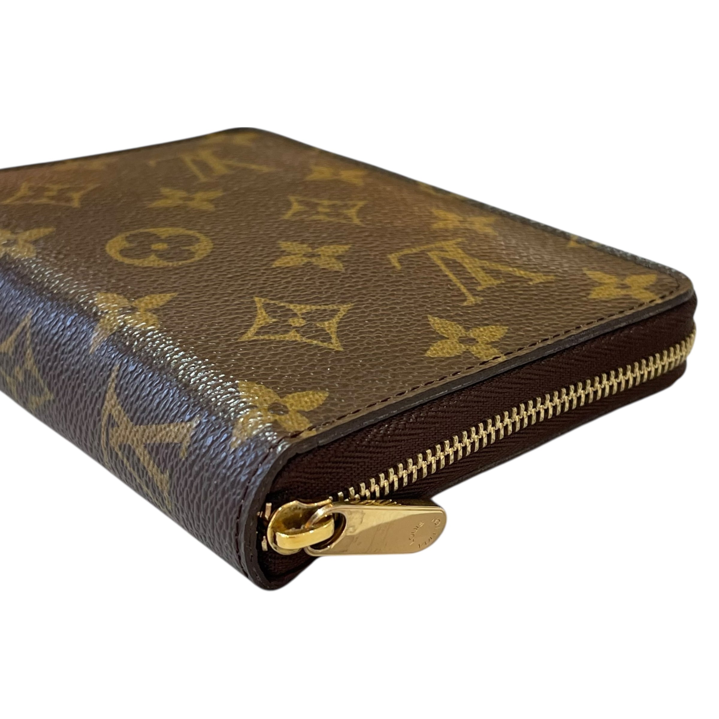 Organizer con porta penna