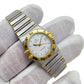 OMEGA CONSTELLATION MANHATTAN QUARTZ REF. 131.20