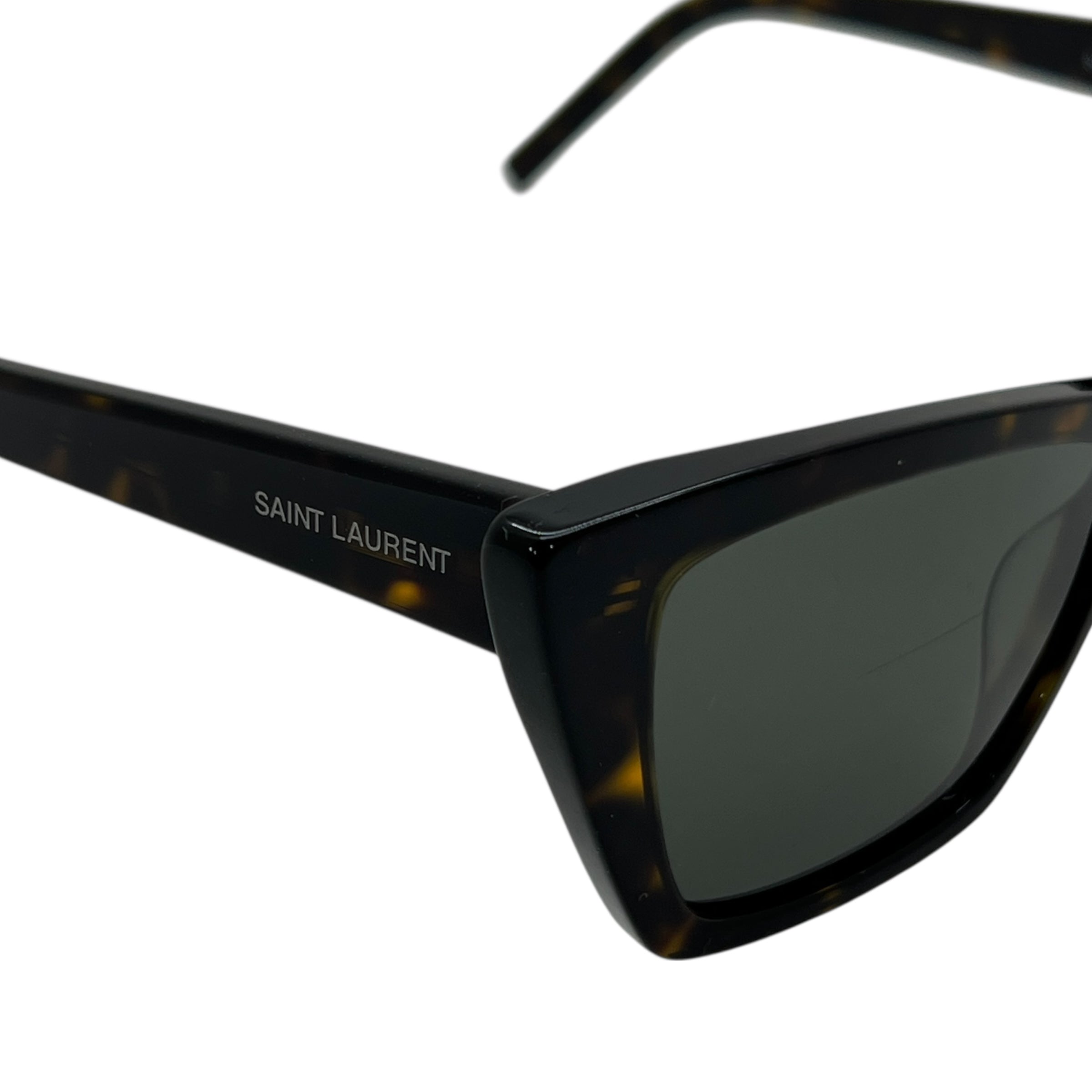 Occhiali da sole SL276 Mica