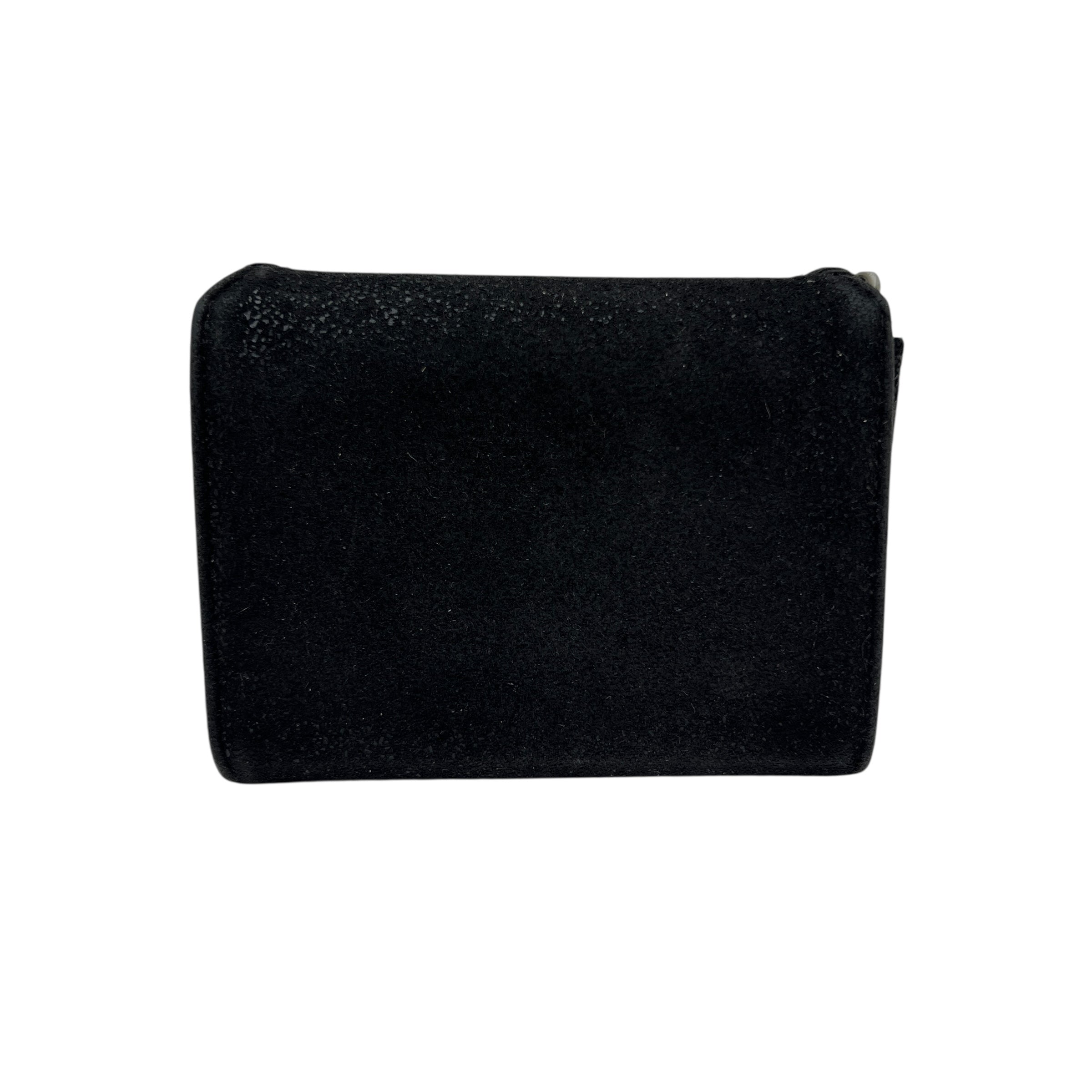 Falabella portafoglio compatto