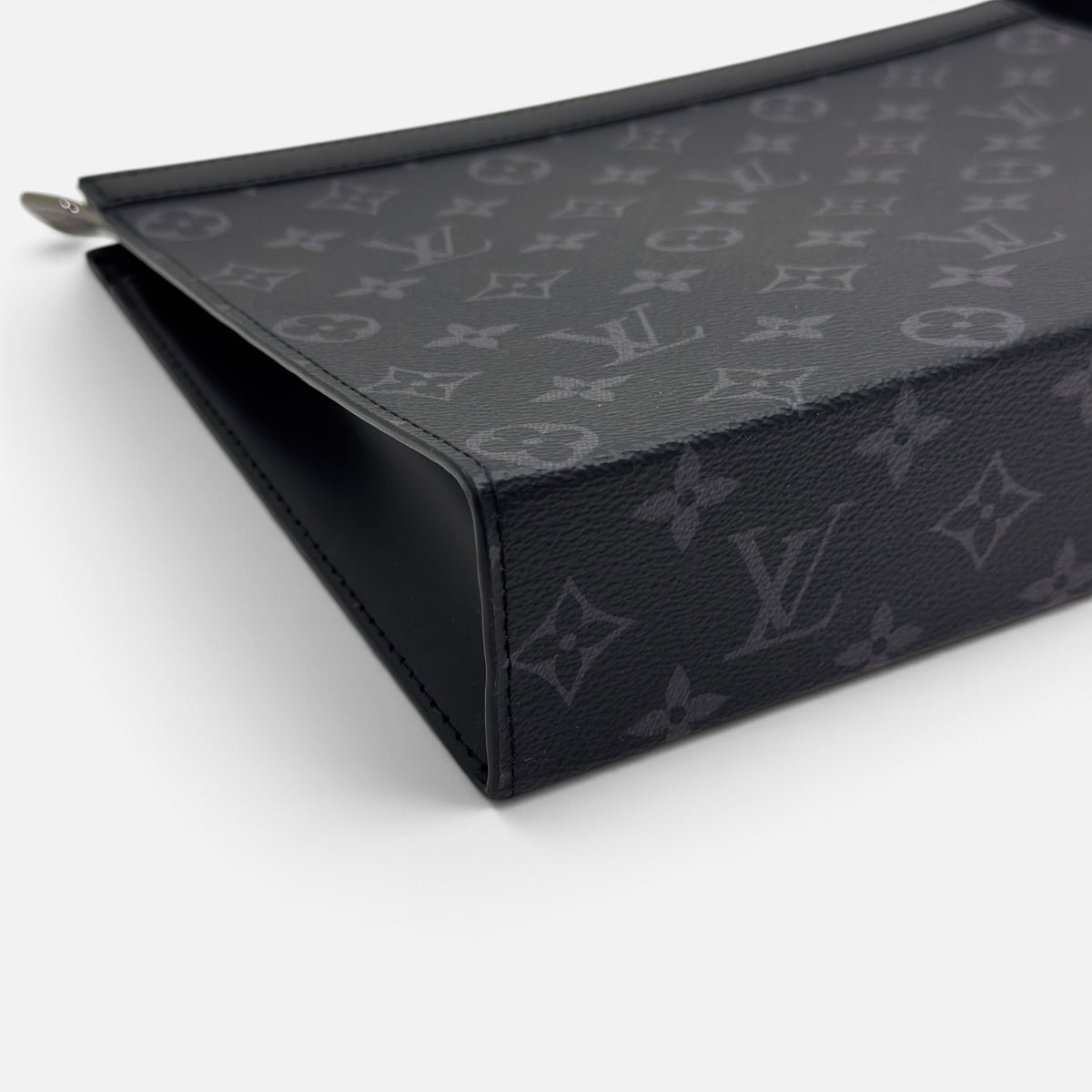 Pochette Voyage MM