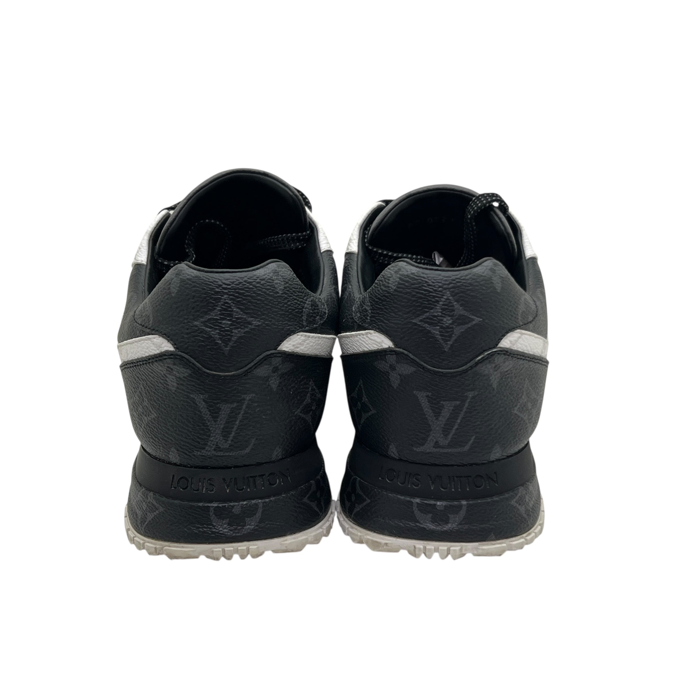 Sneakers Run Away taglia 43