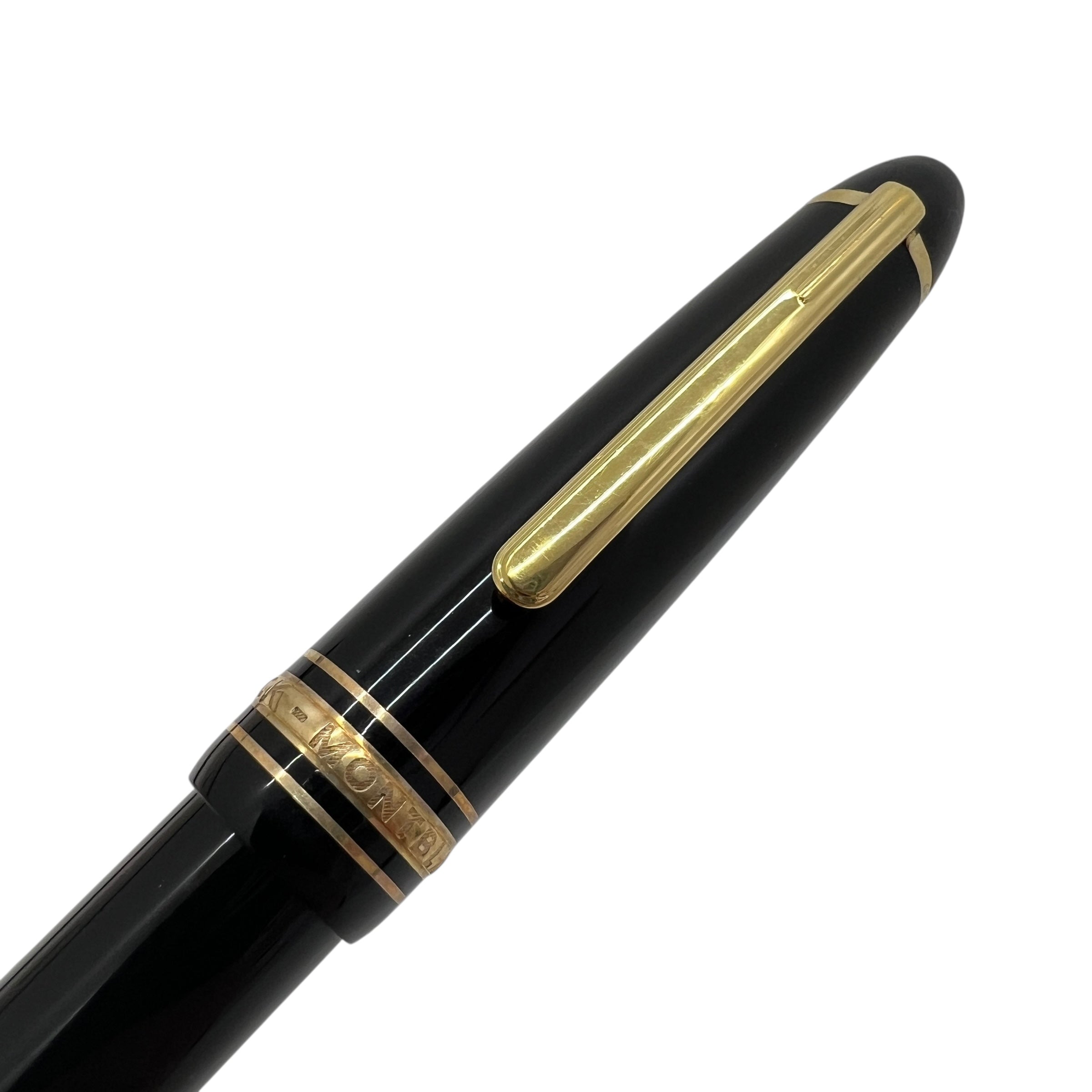 Meisterstück LeGrand Portamine