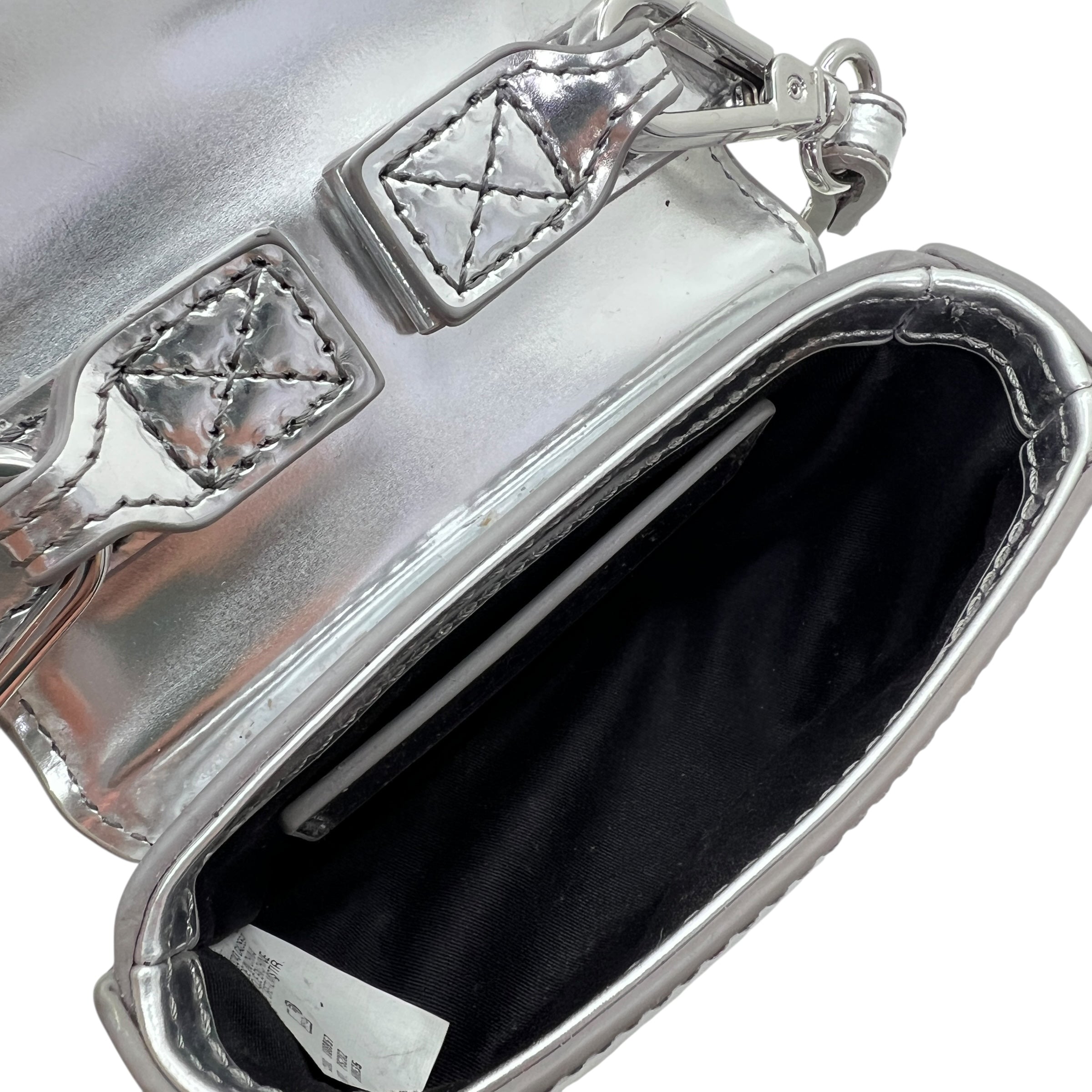 1DR XS Micro borsa a tracolla