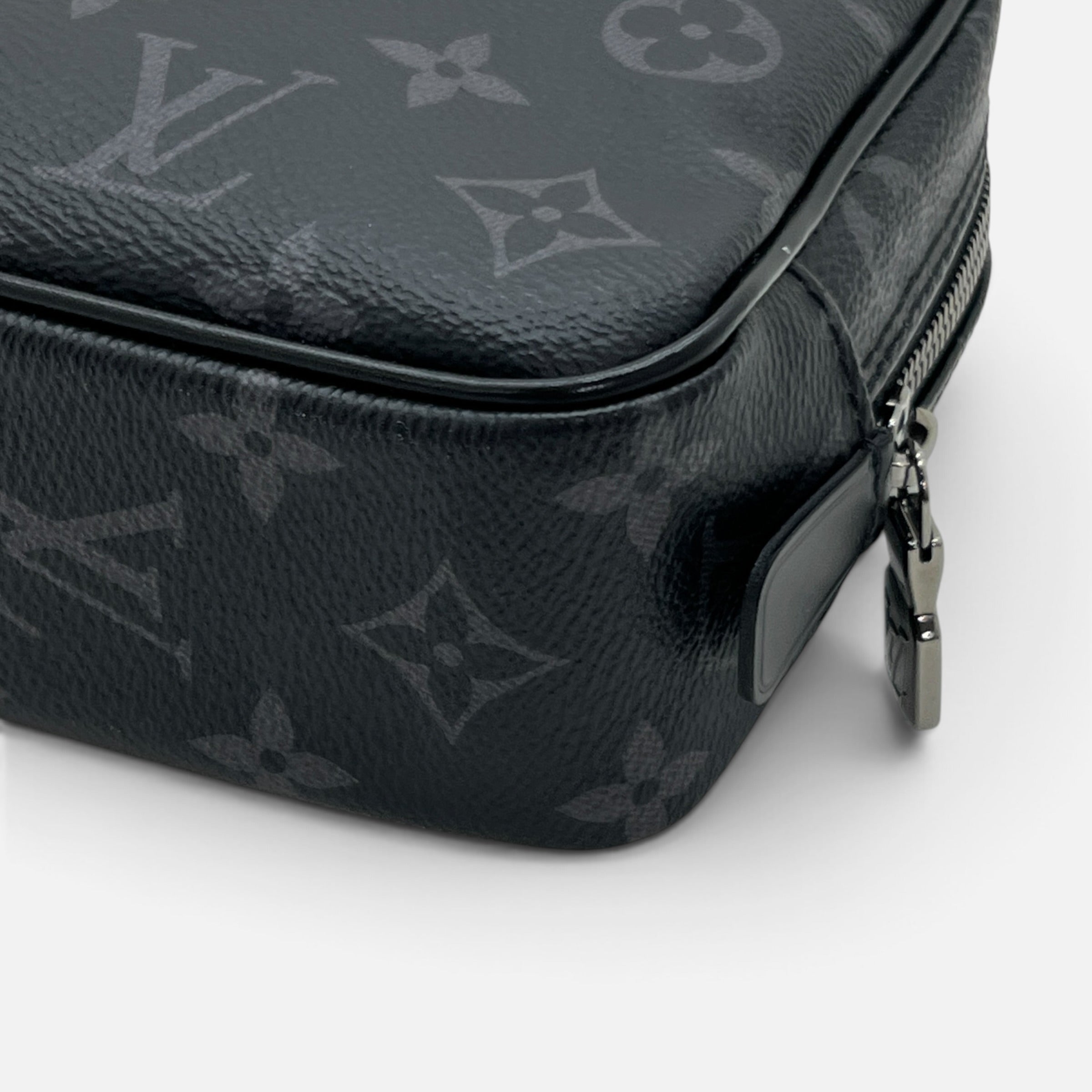 Trousse Toilette PM