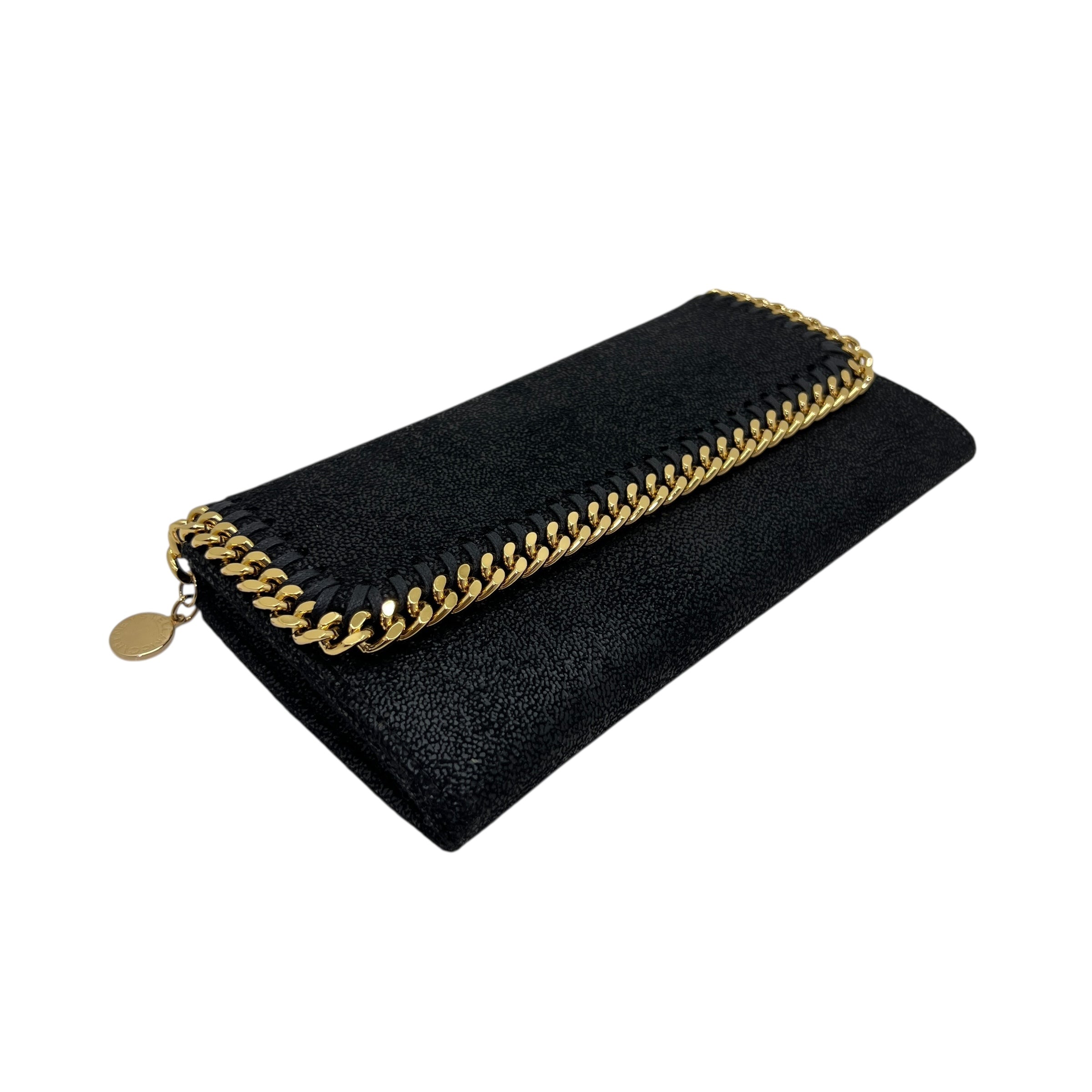 Falabella portafoglio continental