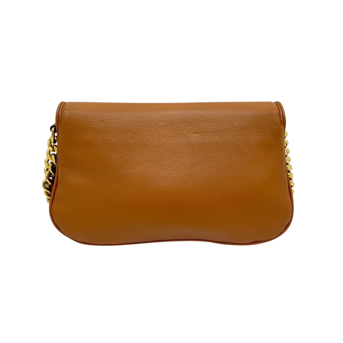 GUCCI BLONDIE BORSA A SPALLA VINTAGE
