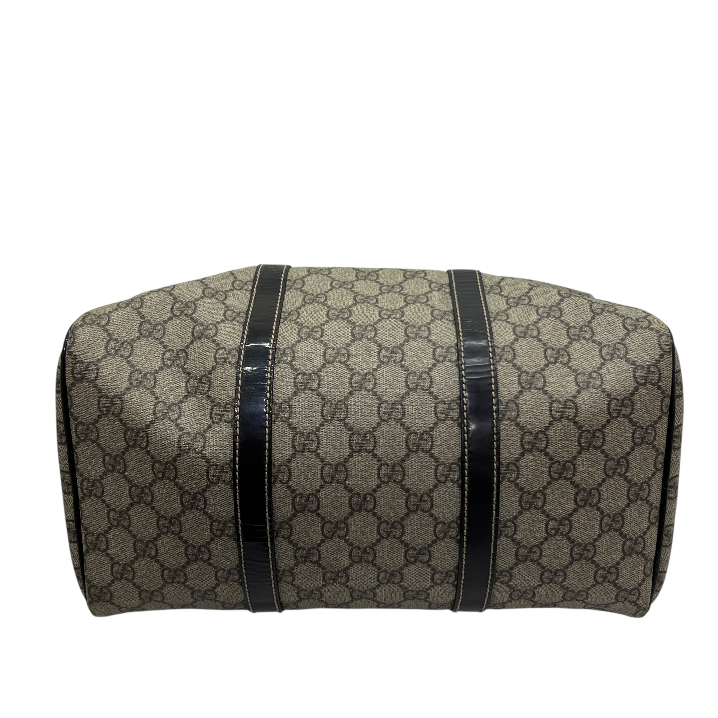 Borsa Boston