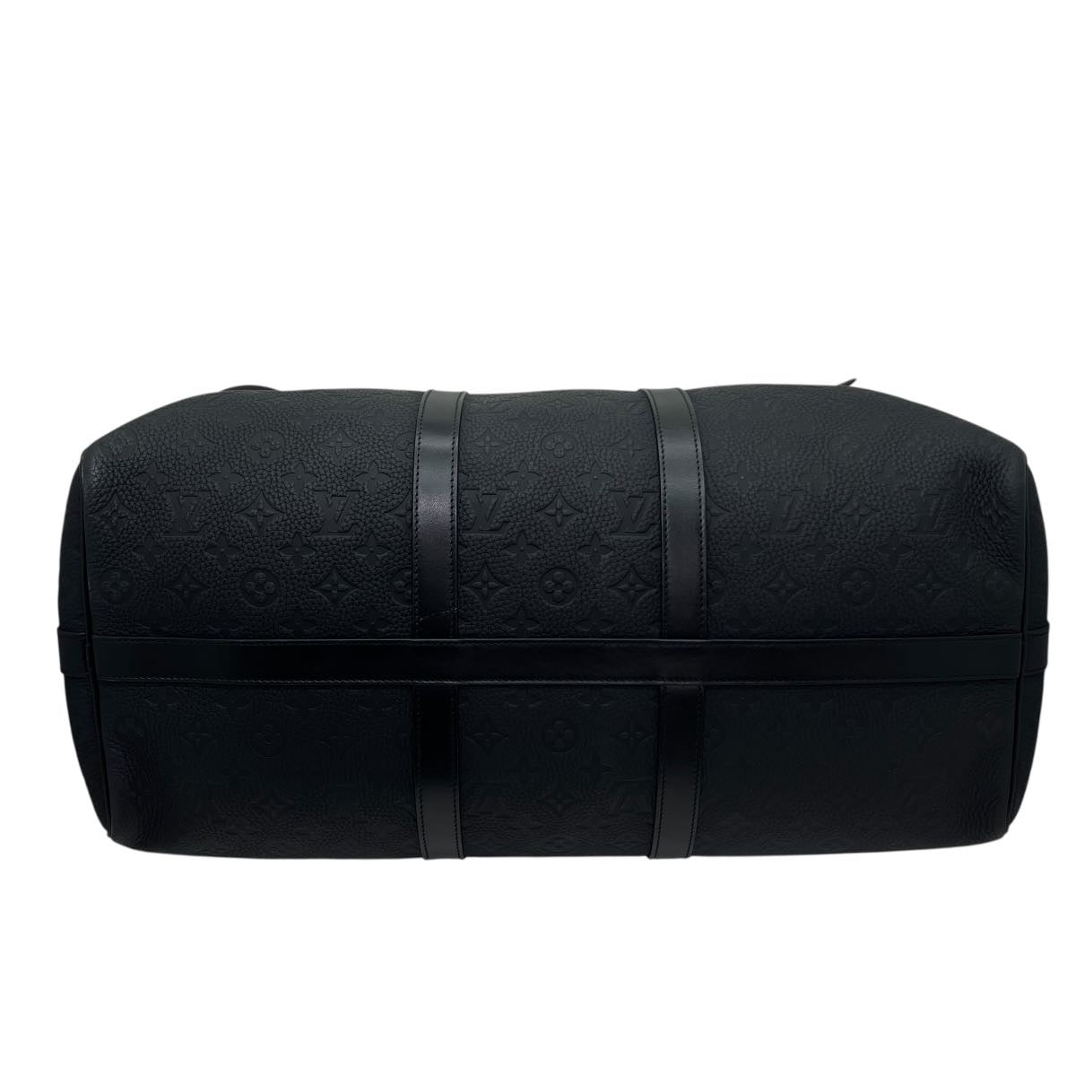 LOUIS VUITTON KEEPALL BANDOULIÈRE 50