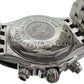 BREITLING CHRONOMAT REF. A13356 (2007)