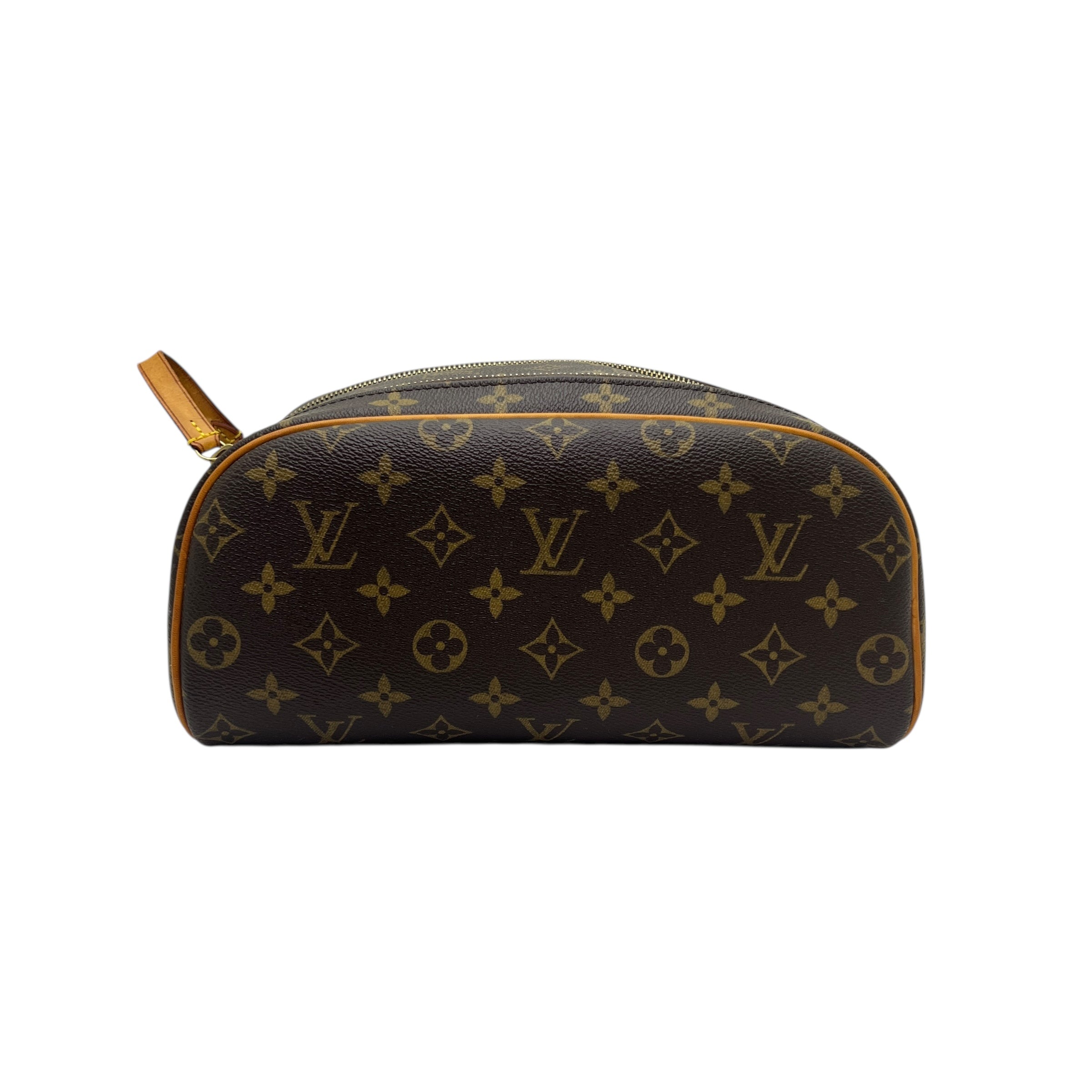 Trousse toilette Dopp Kit