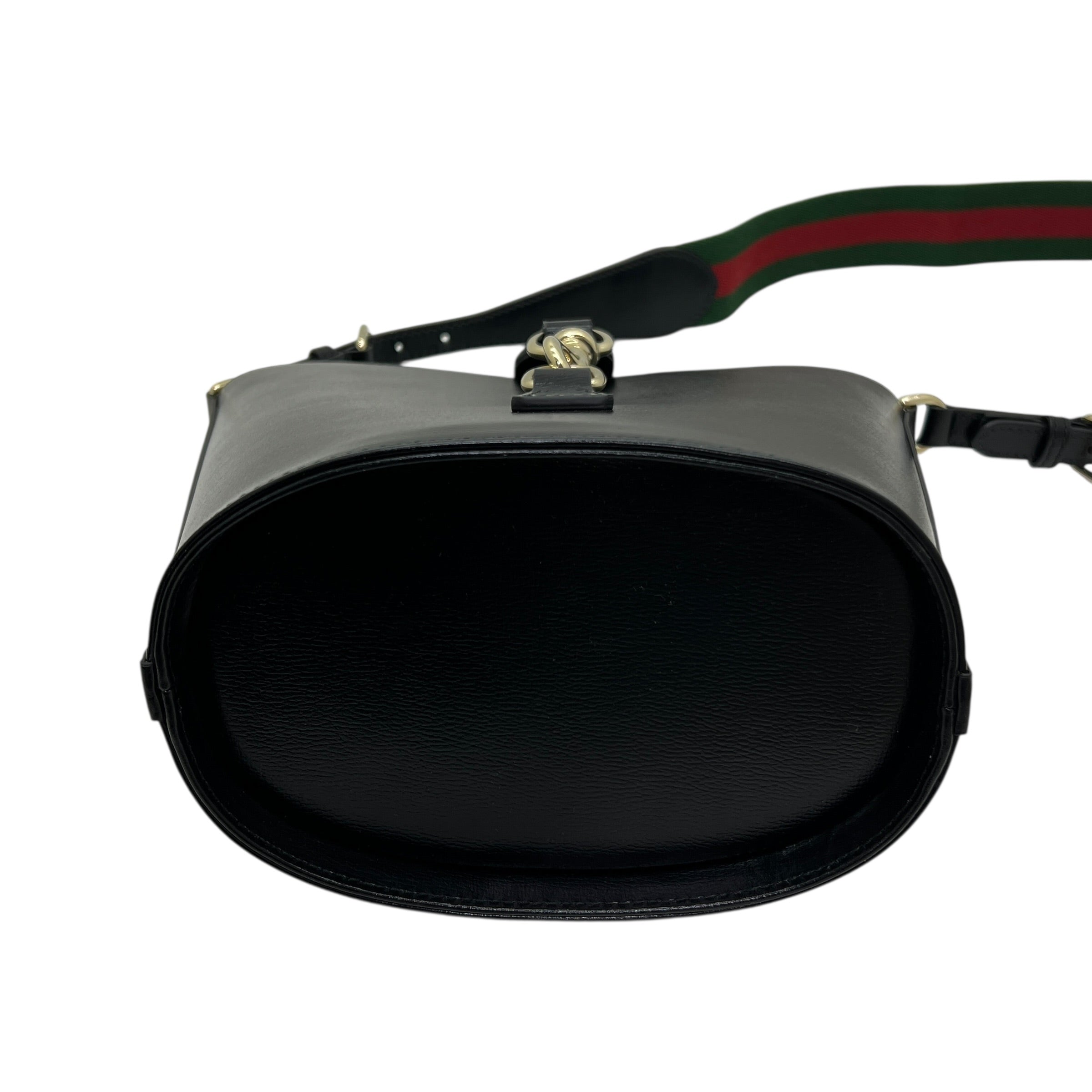 Borsa a secchiello Jackie