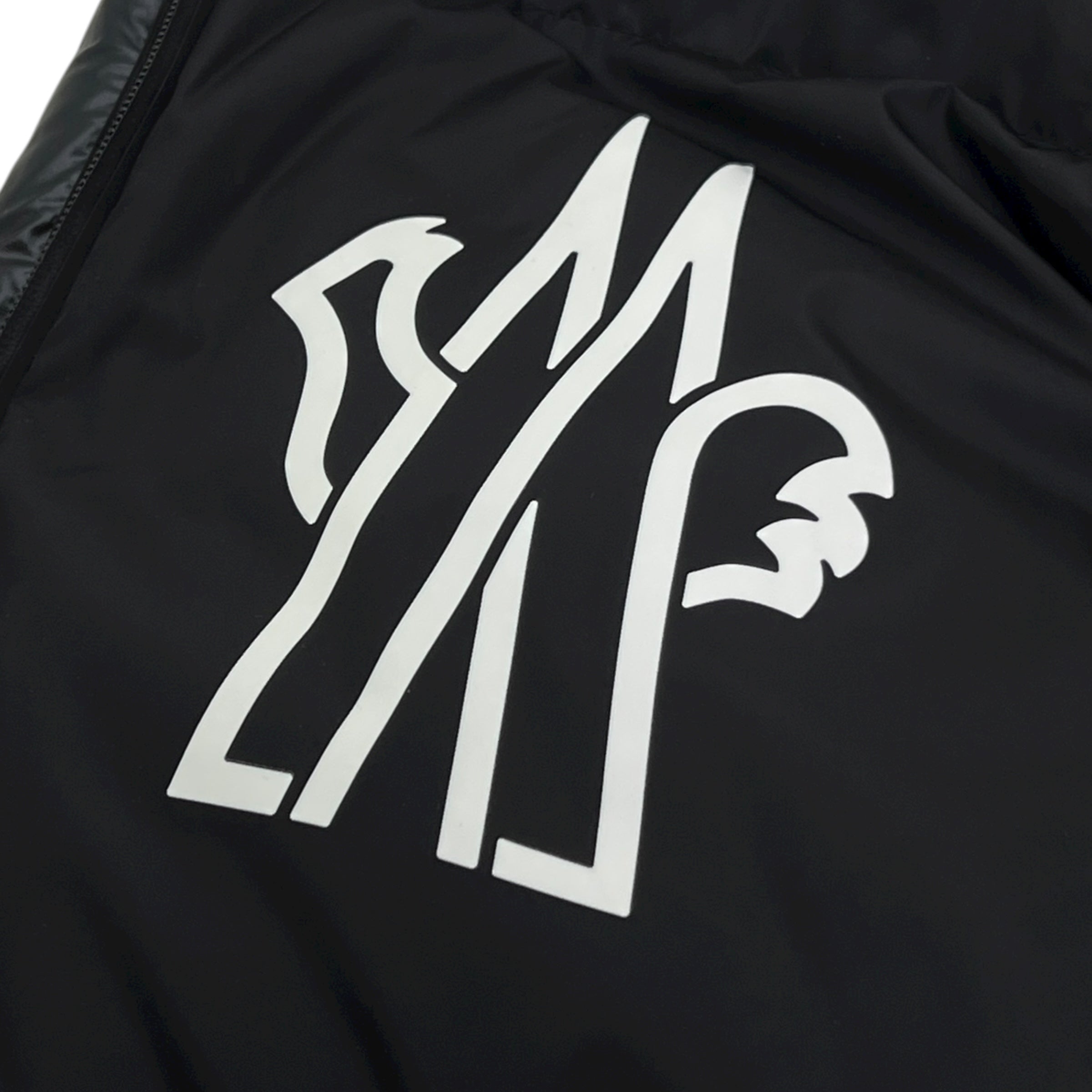 Grenoble Piumino Verdons