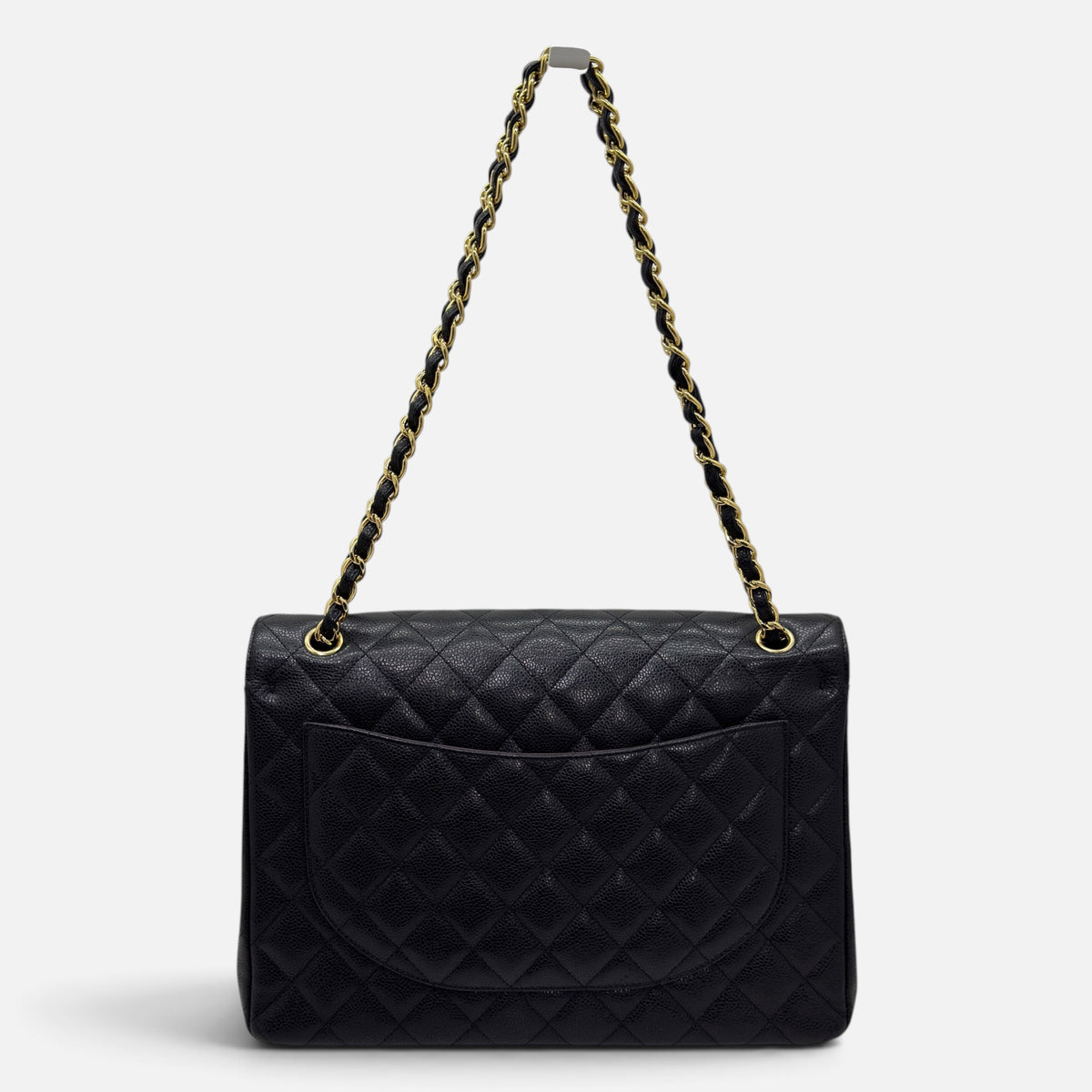 Maxi Borsa Classica
