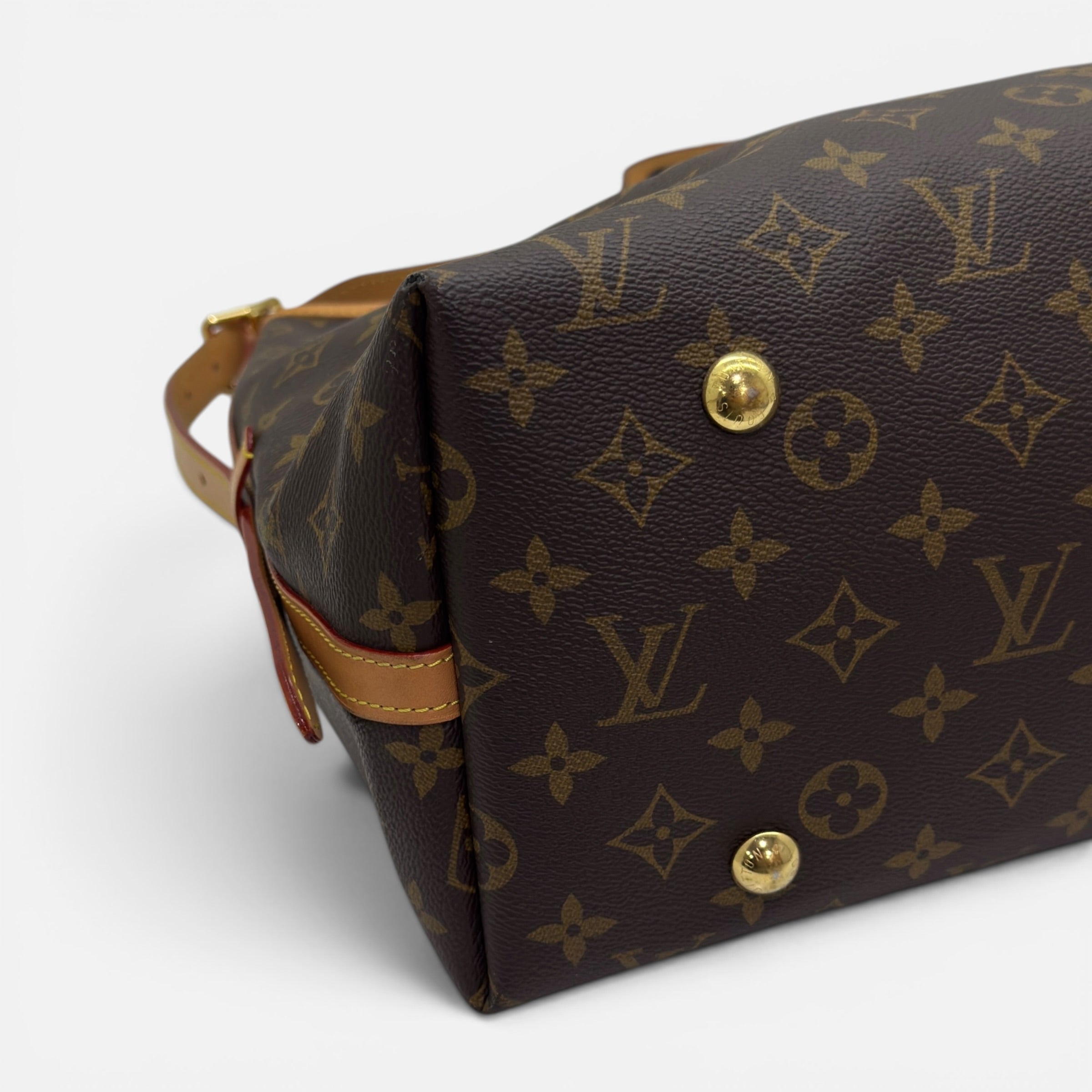 Borsa CarryAll MM