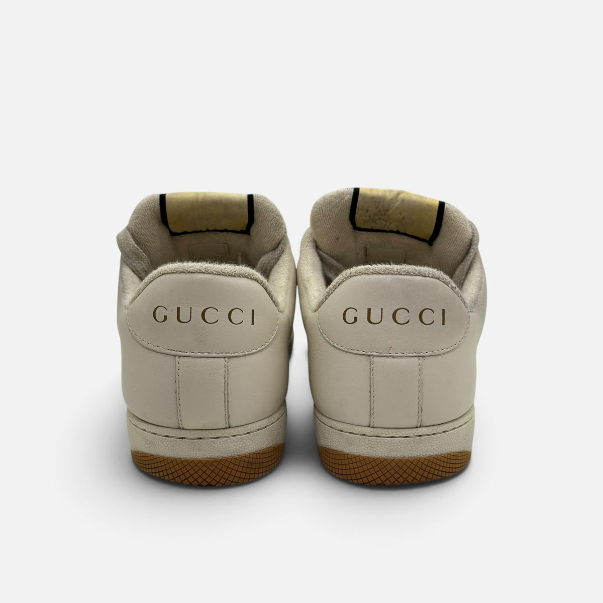Sneakers Screener taglia 43,5