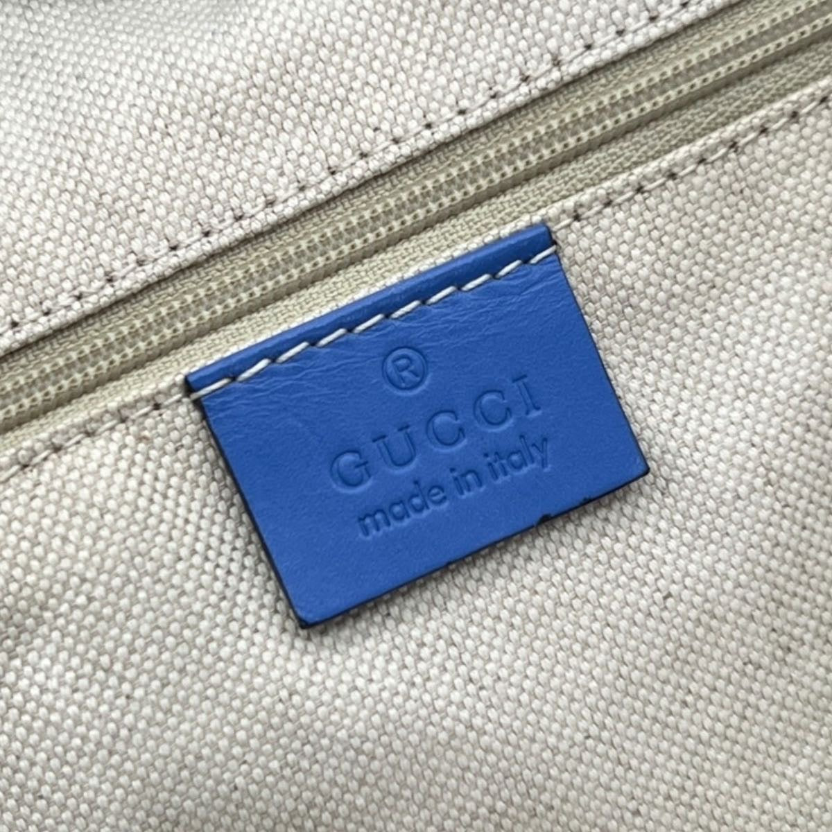 GUCCI BORSA GRANDE SUKEY