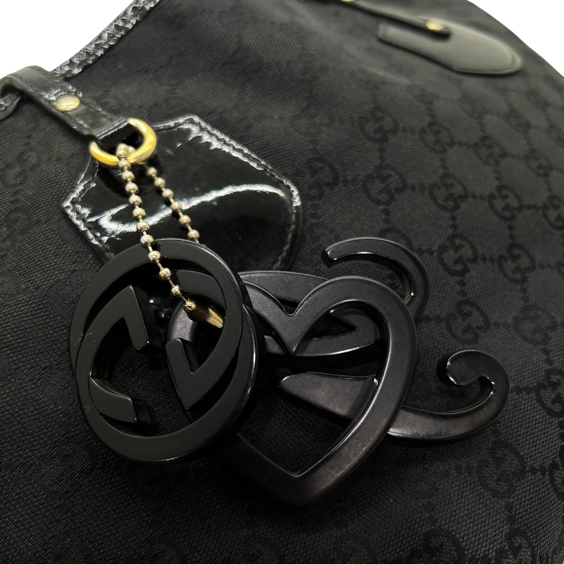 Borsa shopping piccola