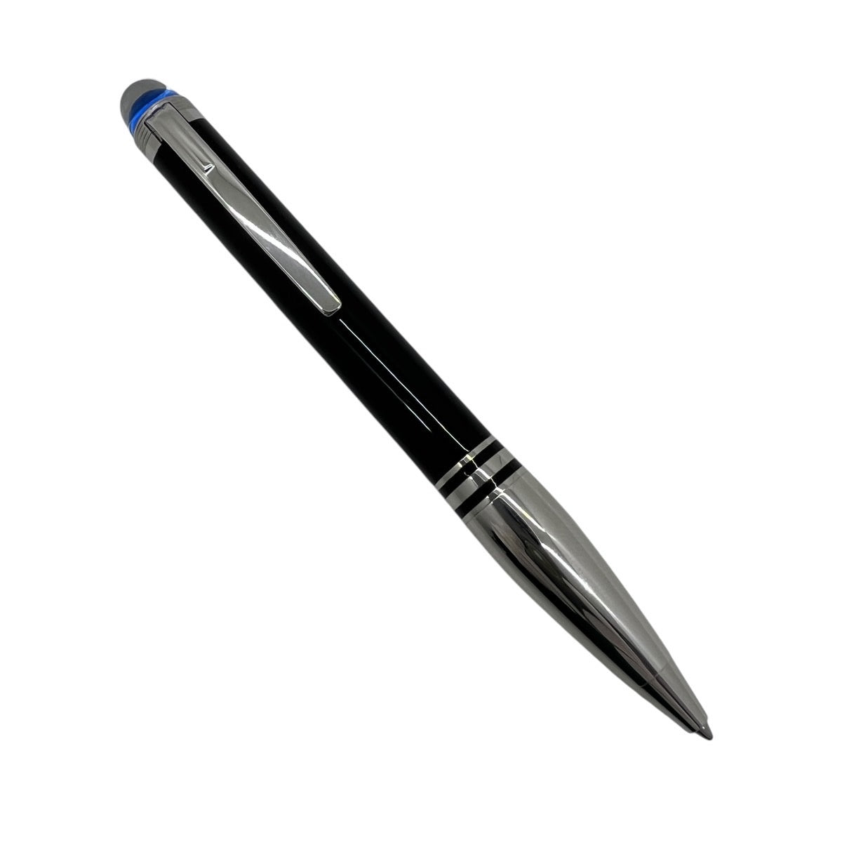 MONTBLANC STARWALKER DOUÉ SFERA