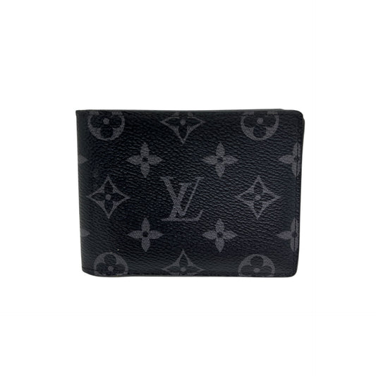 LOUIS VUITTON PORTAFOGLIO MULTIPLE