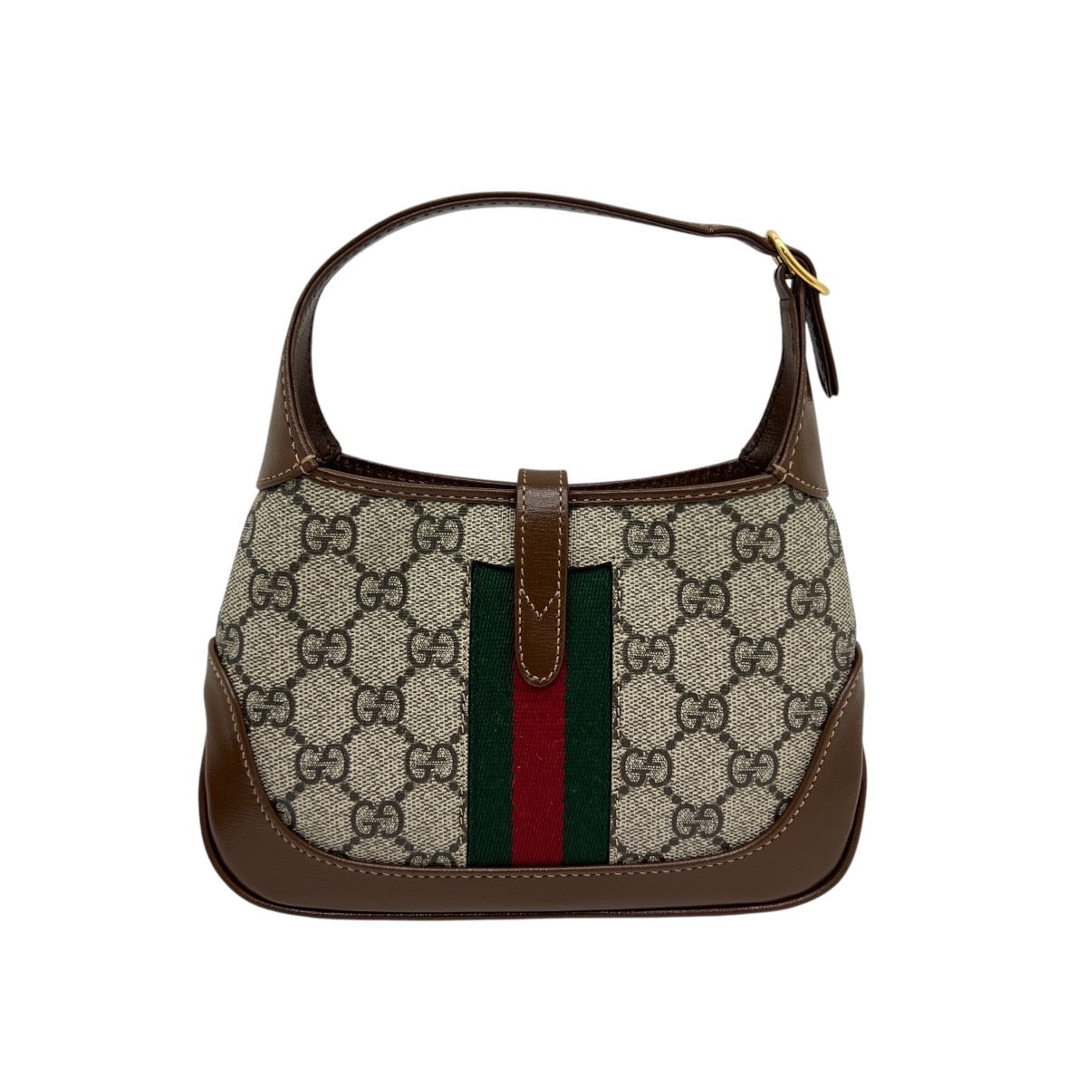 GUCCI MINI BORSA JACKIE 1961