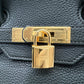 HERMÈS BIRKIN 35 (2011)