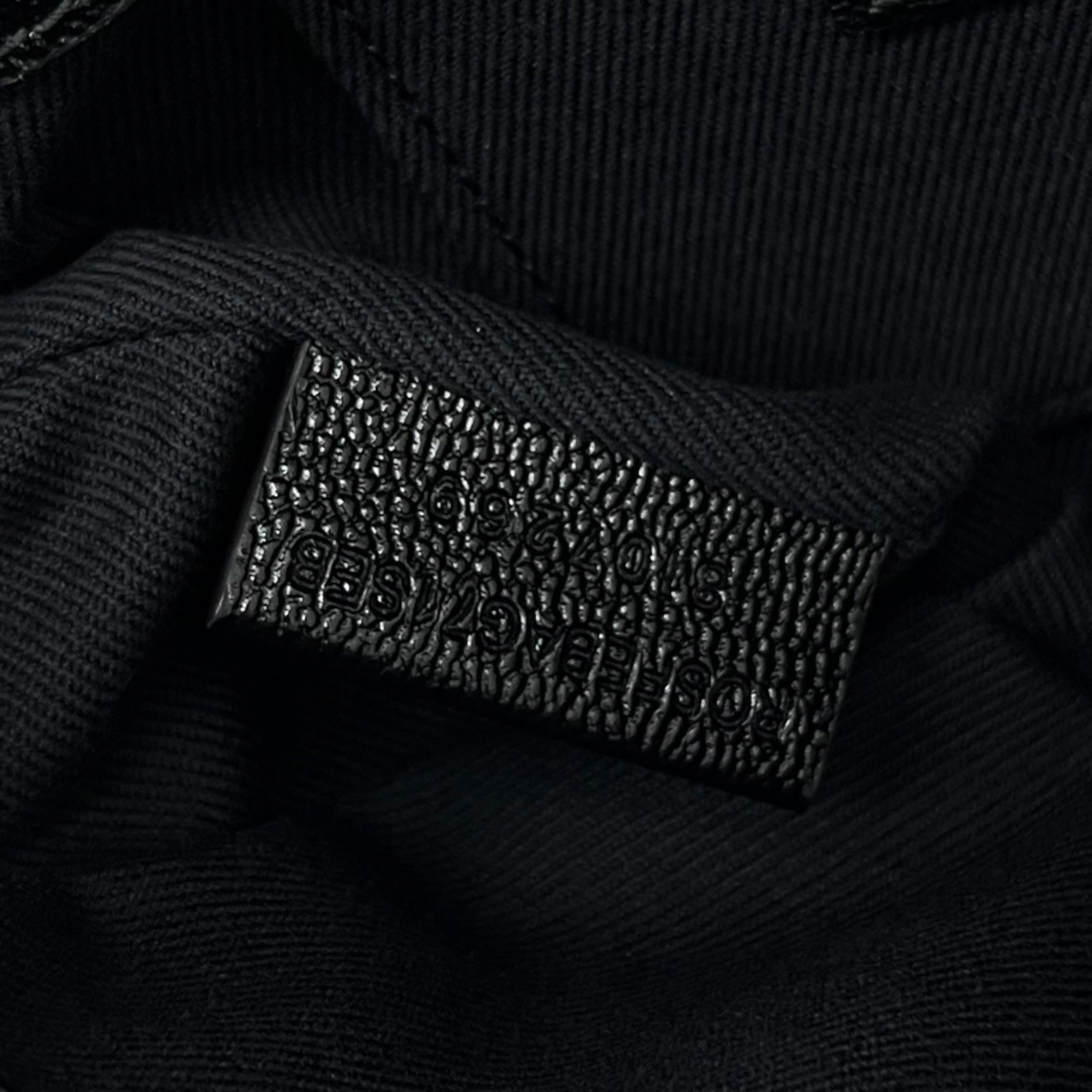 Borsa a tracolla Hampshire