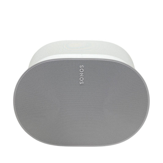 SONOS ERA 300 SMART SPEAKER PREMIUM