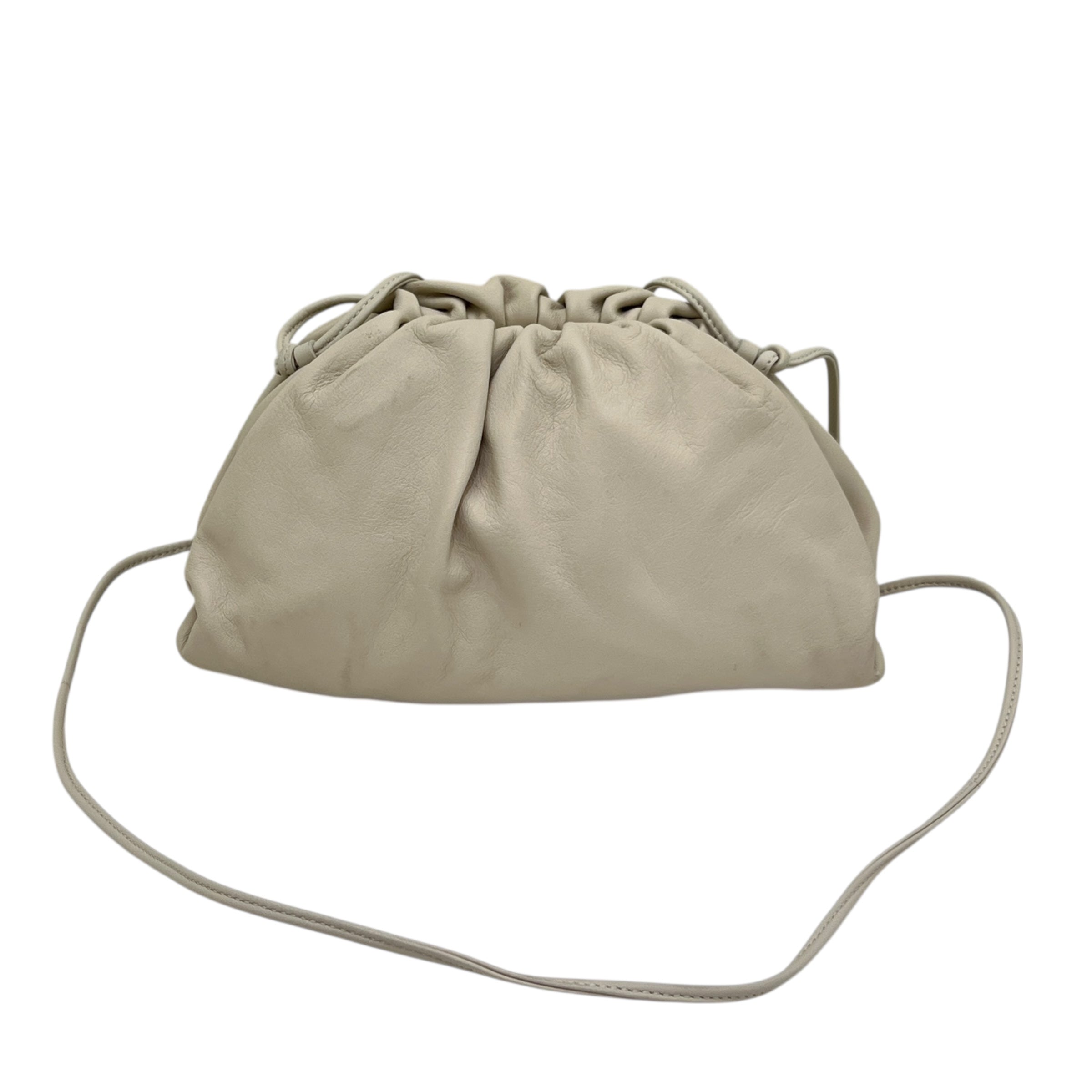 Mini Pouch