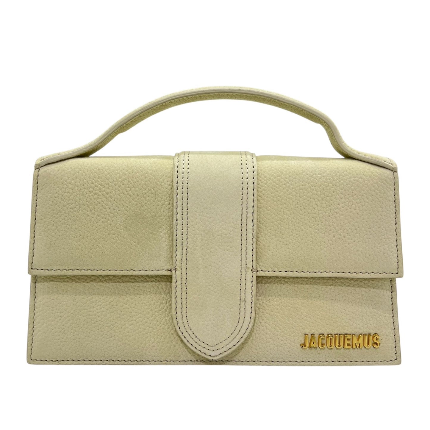 JACQUEMUS LE GRAND BAMBINO