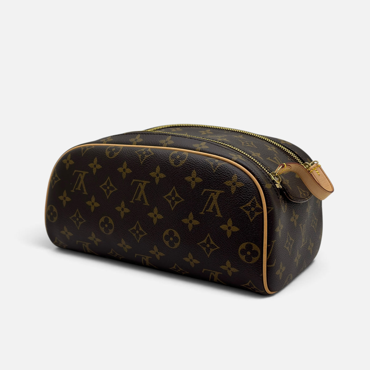 Trousse toilette Dopp Kit