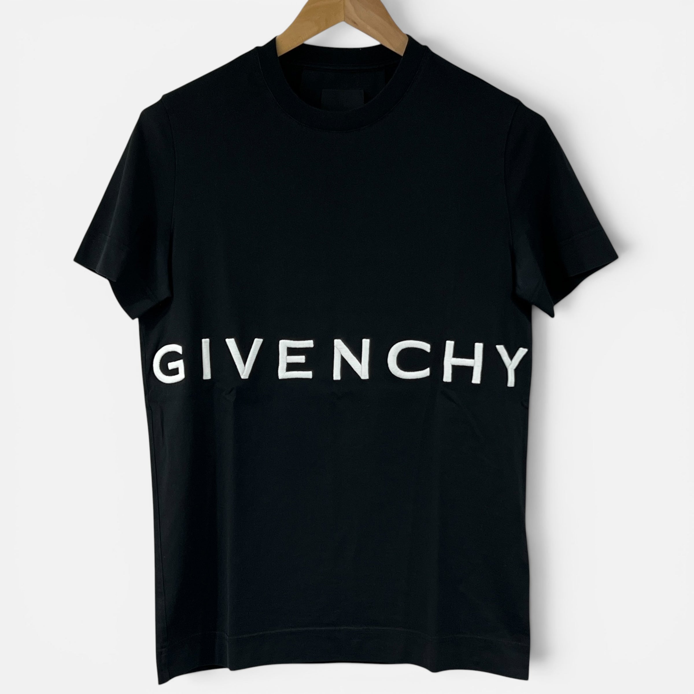 T-shirt 4G