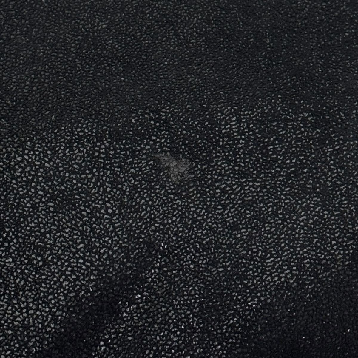 Tote Falabella Pieghevole