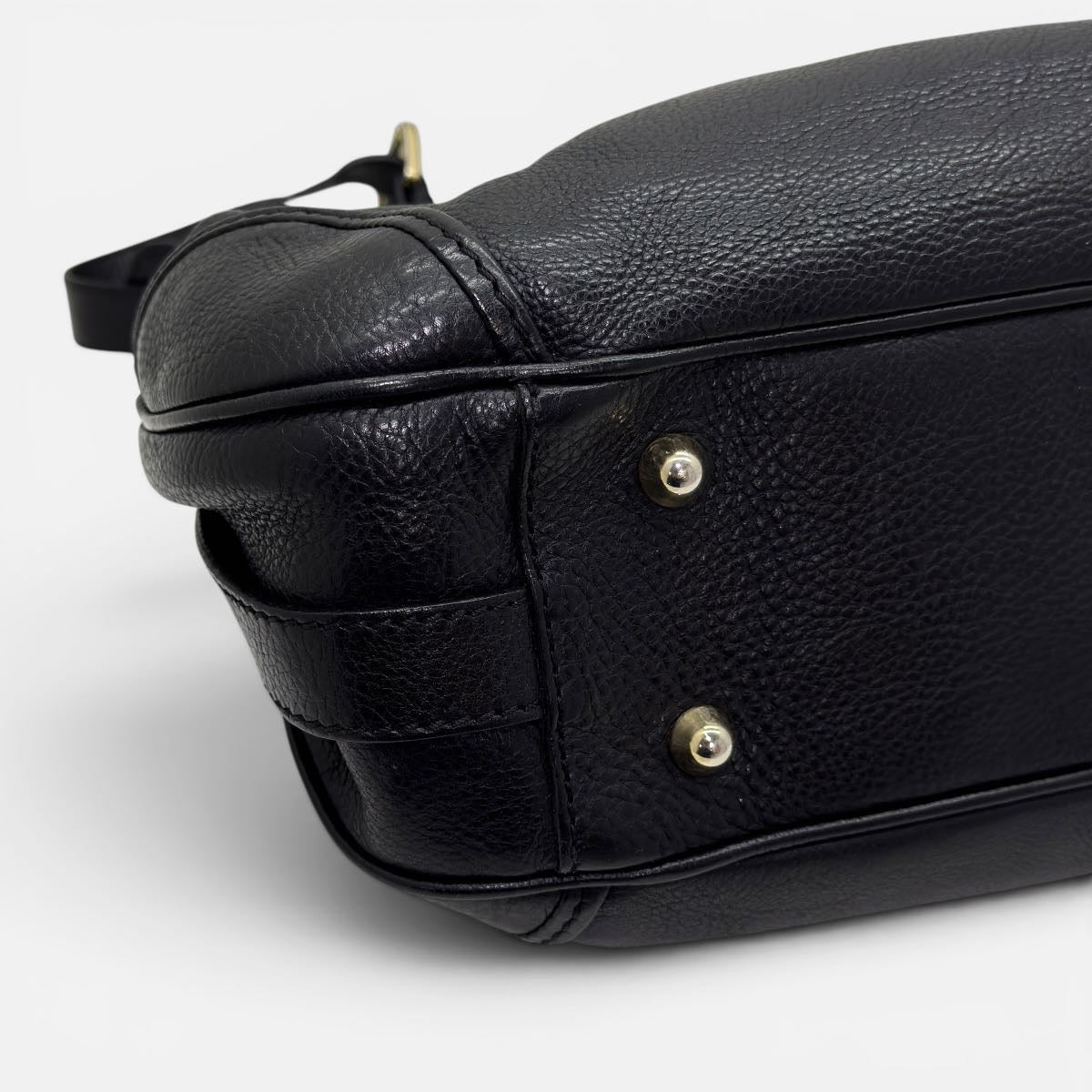 Borsa Margaret Hobo