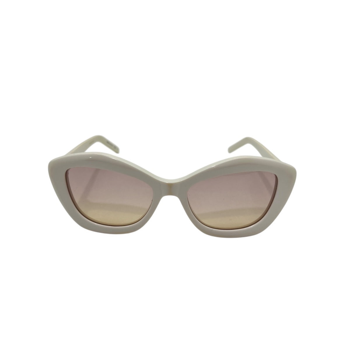 SAINT LAURENT OCCHIALI DA SOLE