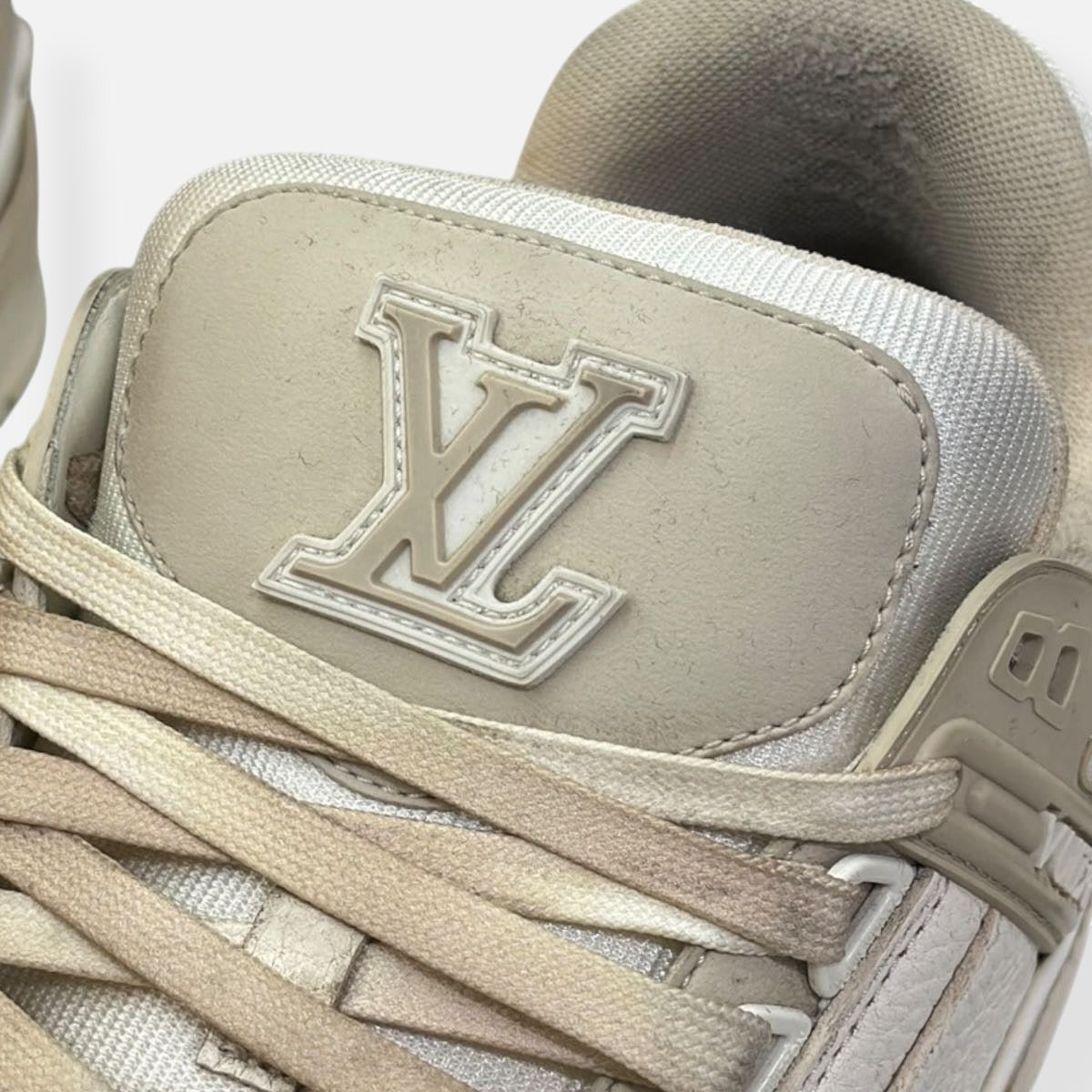 Sneakers Trainer taglia 44