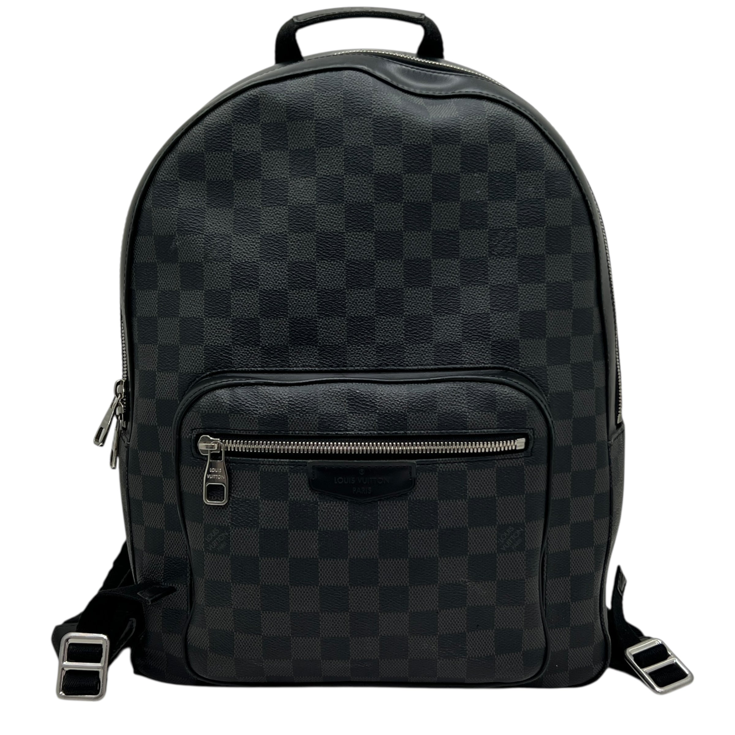 LOUIS VUITTON ZAINO JOSH