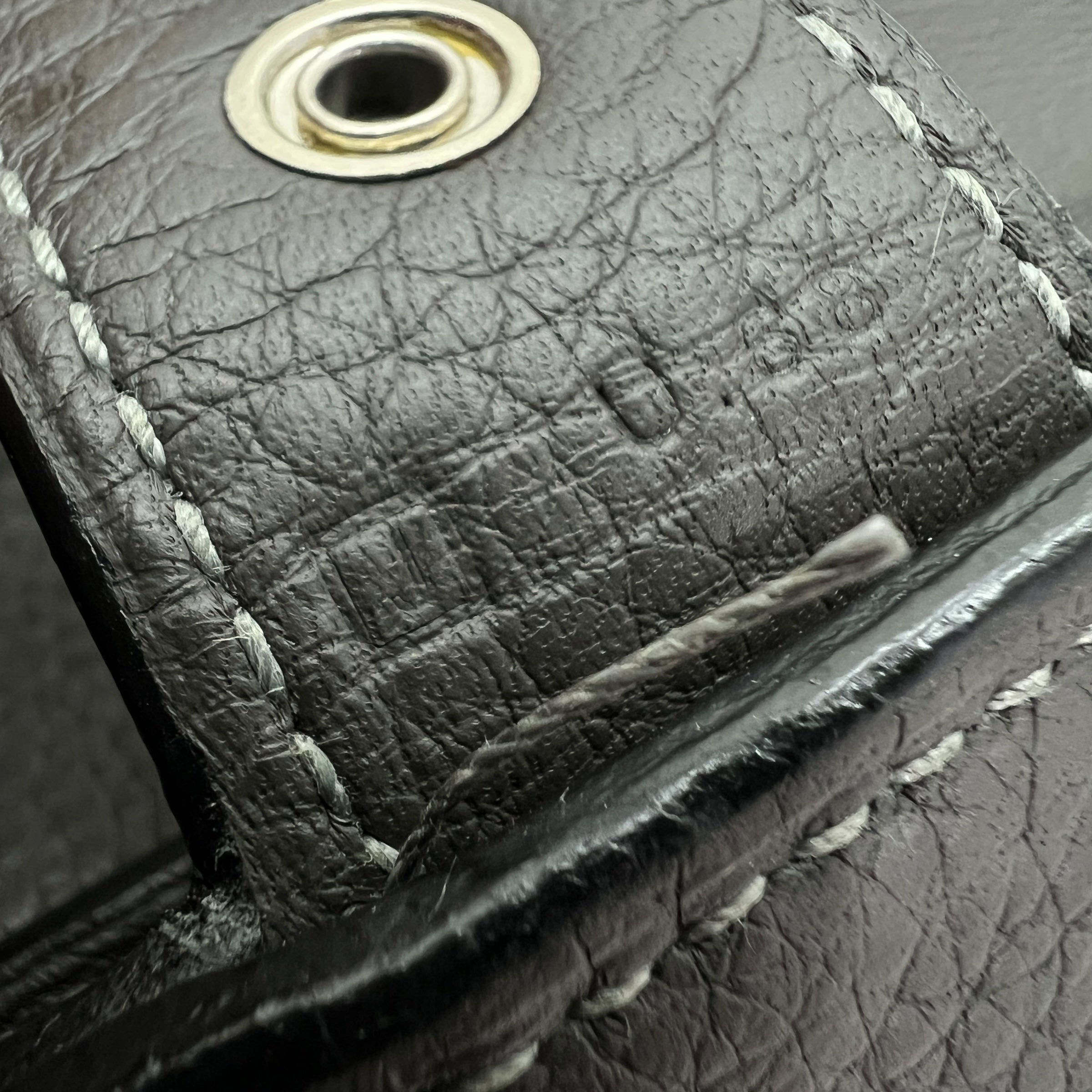 Porte-documents Sac à dépêches