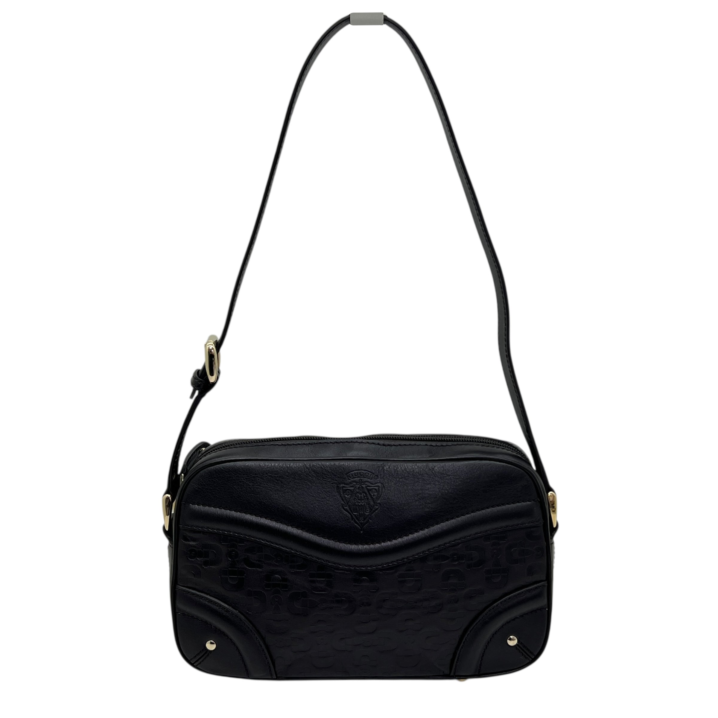 Borsa a spalla vintage