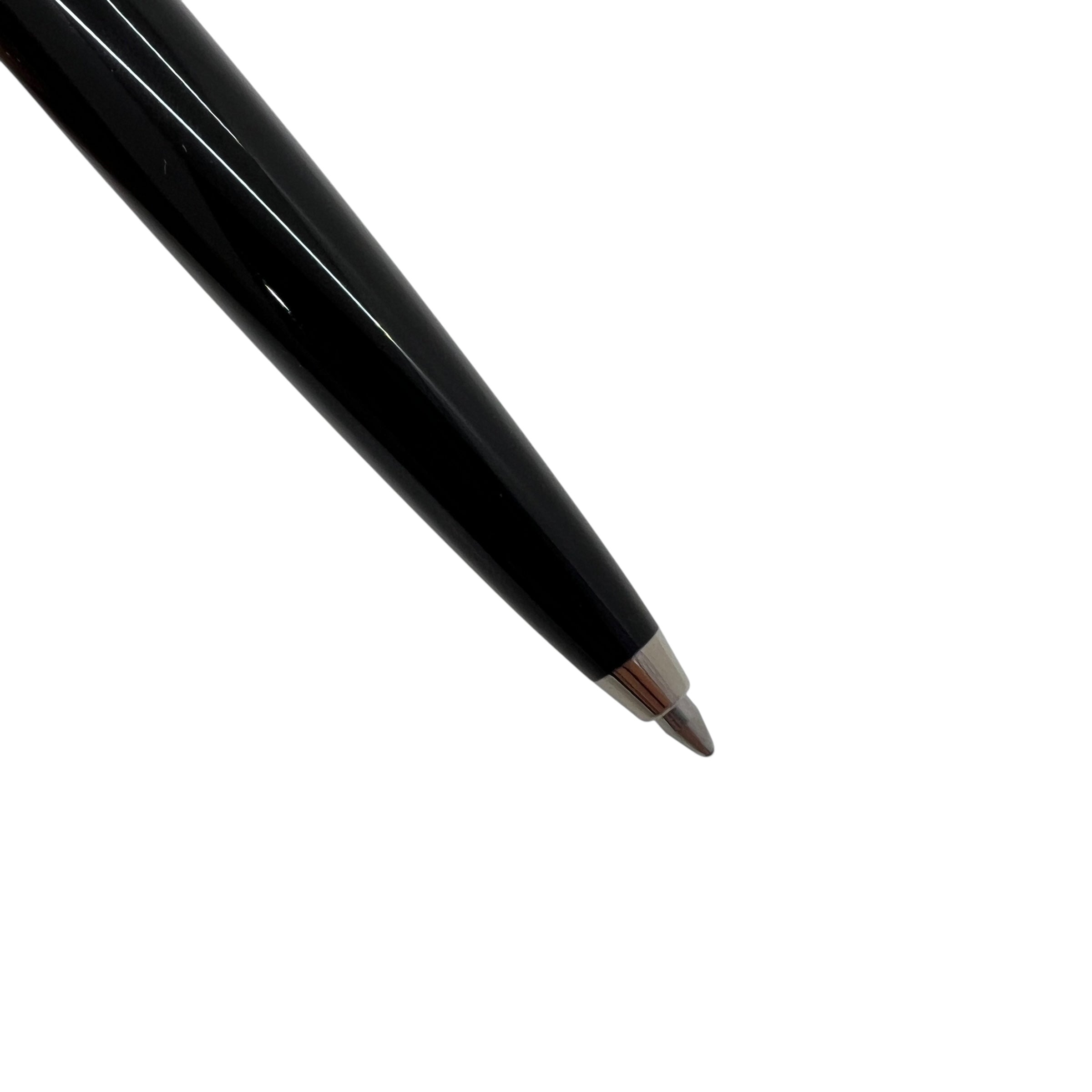 Cartier Diabolo penna a sfera