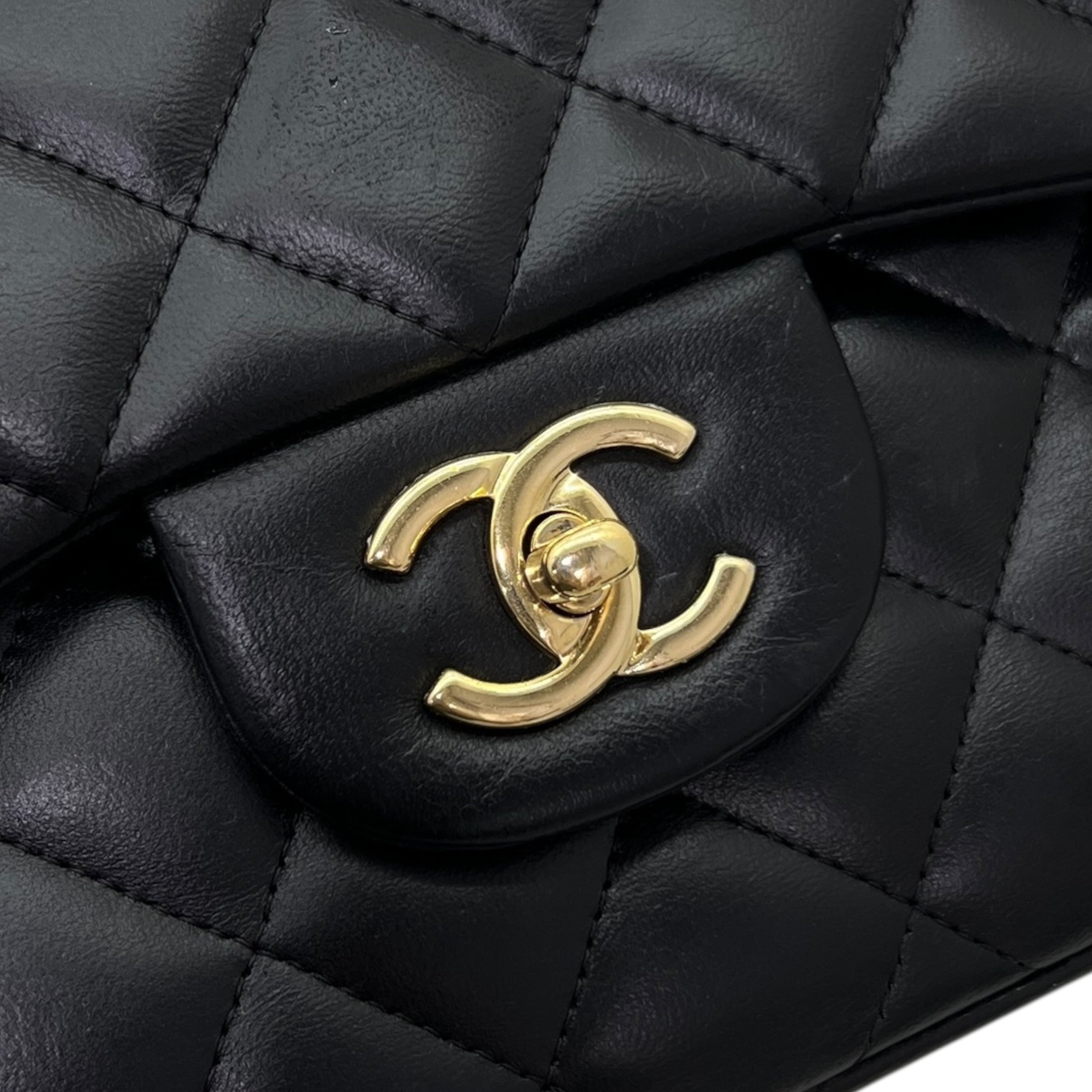 Borsa Classica Grande