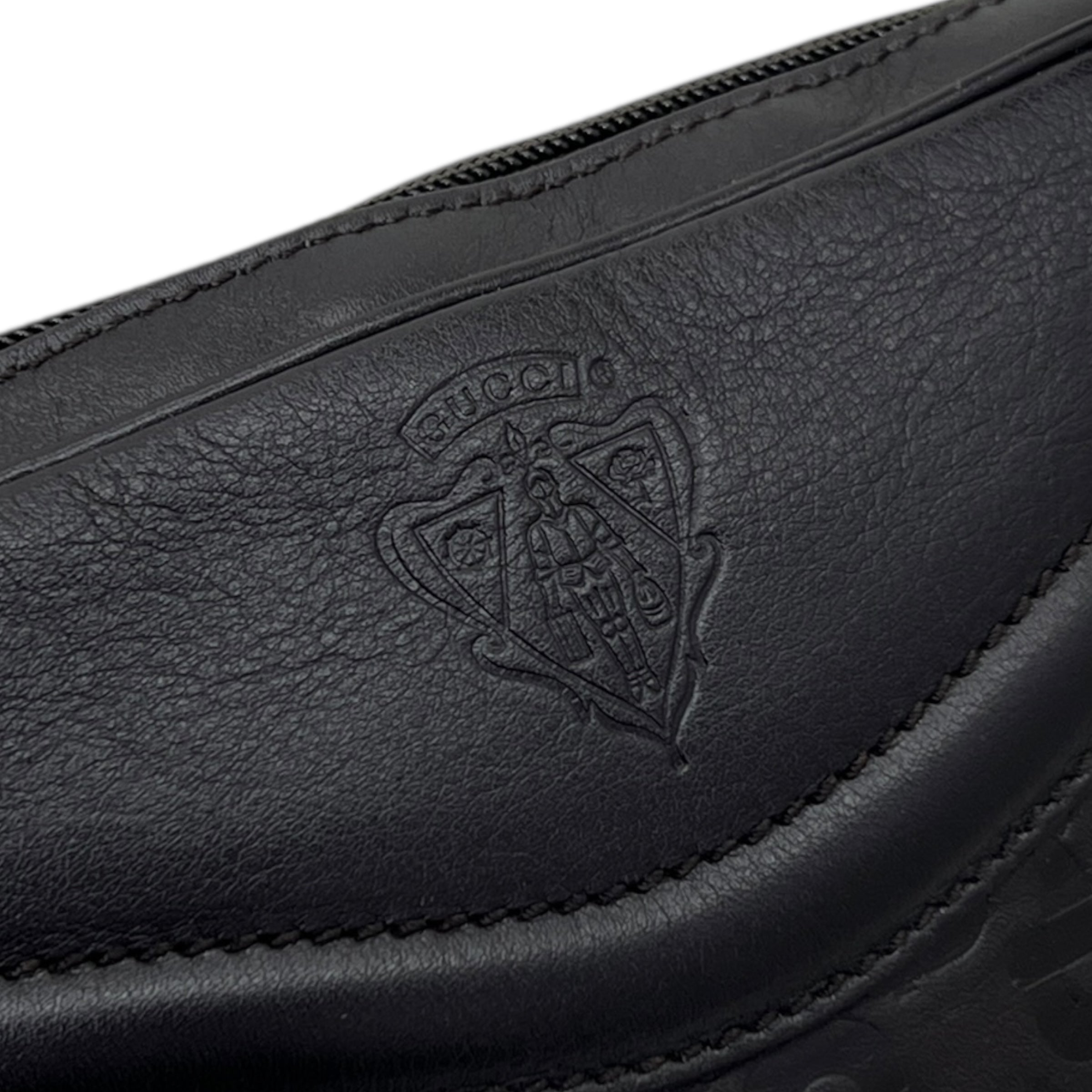 Borsa a spalla vintage